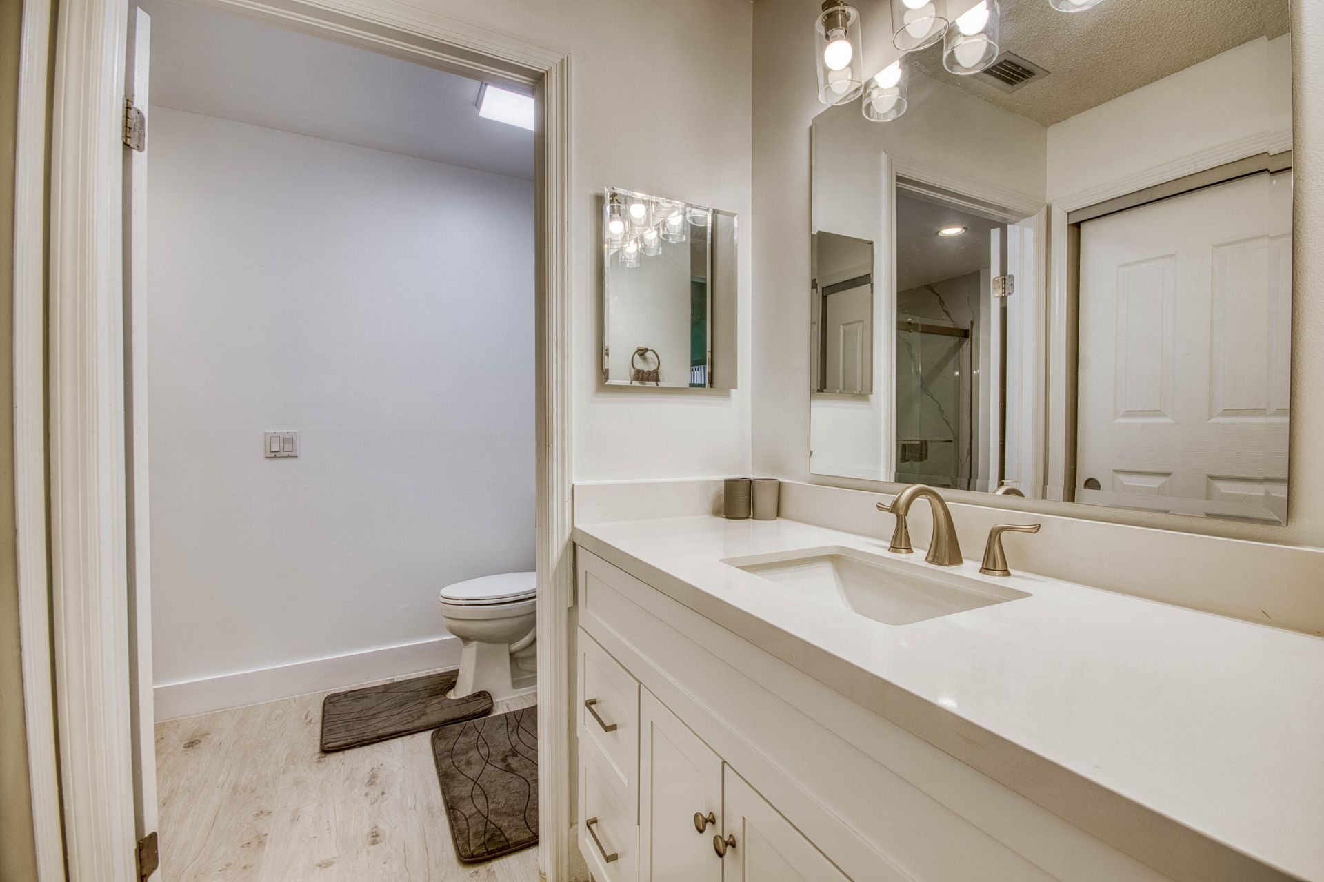 8206 Mooring Circle, Boynton Beach, FL 33472 Photo