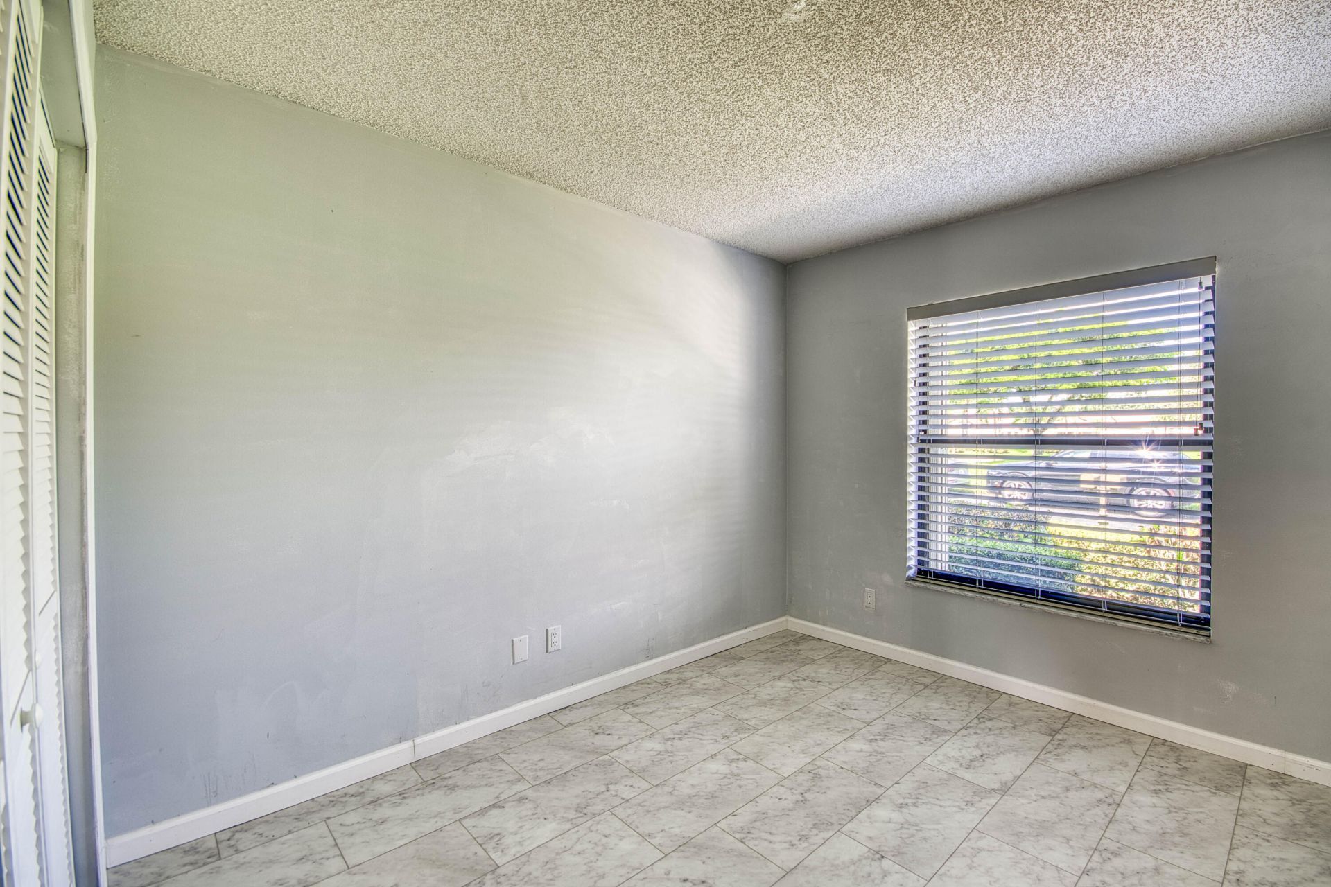 8206 Mooring Circle, Boynton Beach, FL 33472 Photo