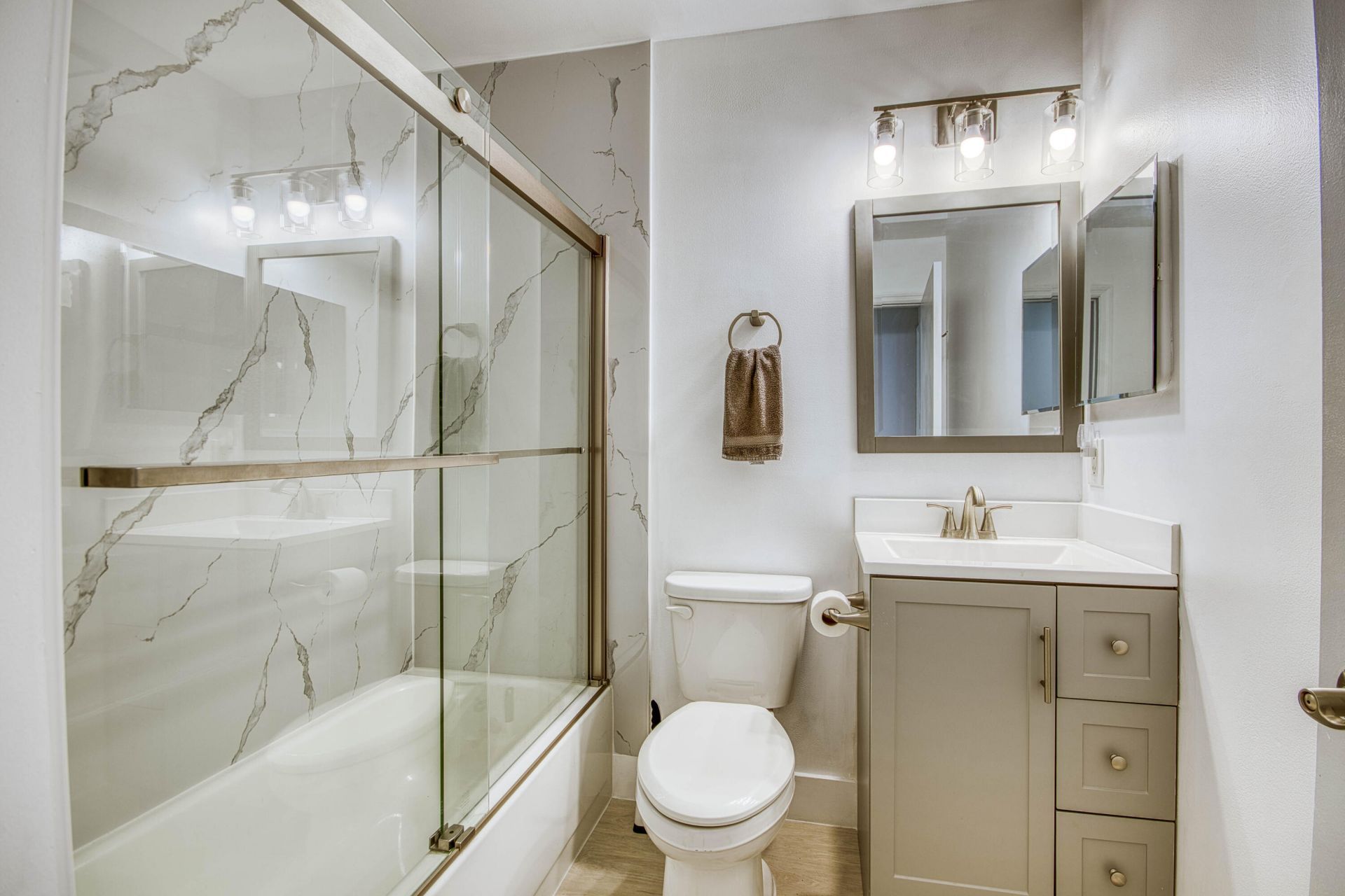 8206 Mooring Circle, Boynton Beach, FL 33472 Photo
