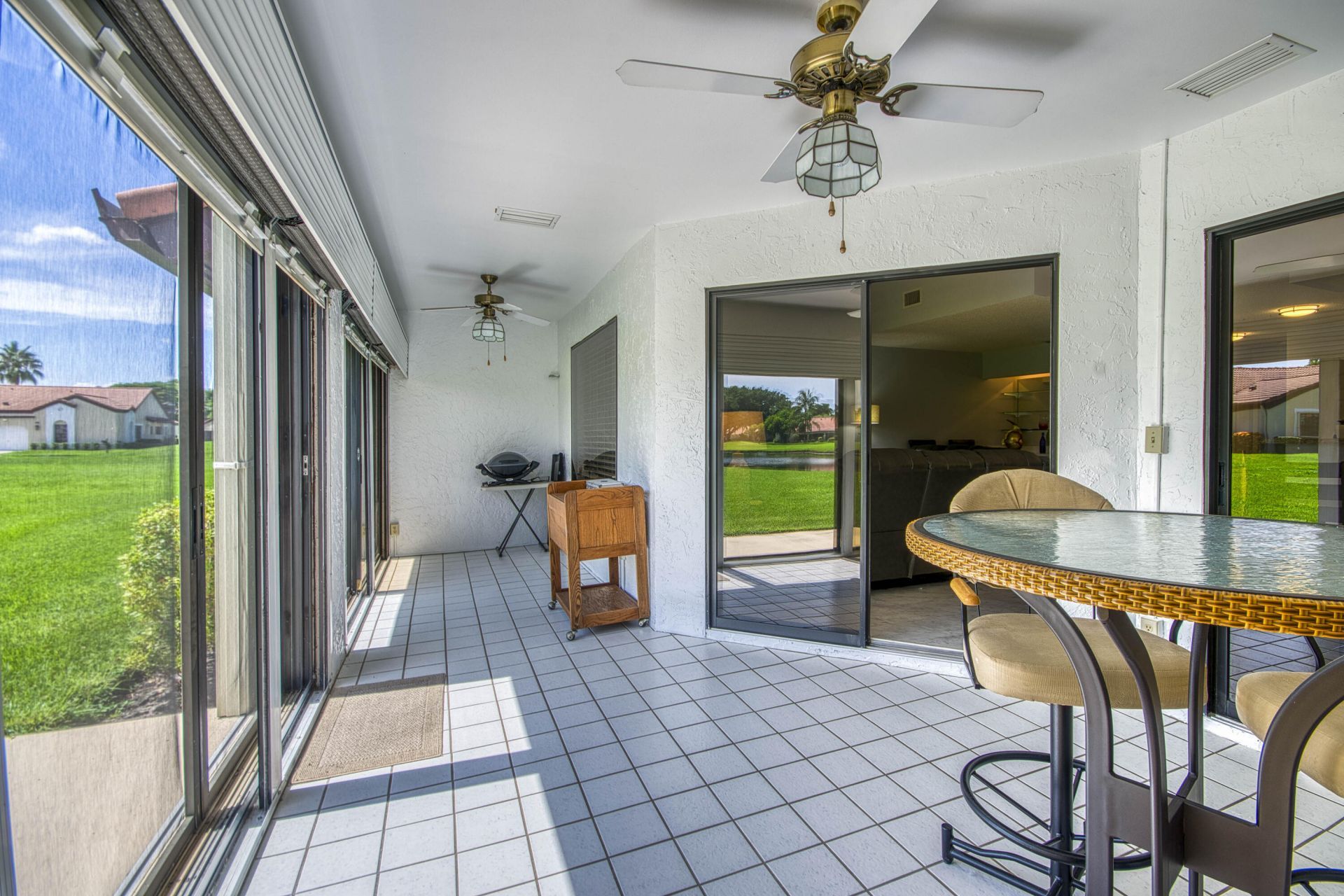 8206 Mooring Circle, Boynton Beach, FL 33472 Photo