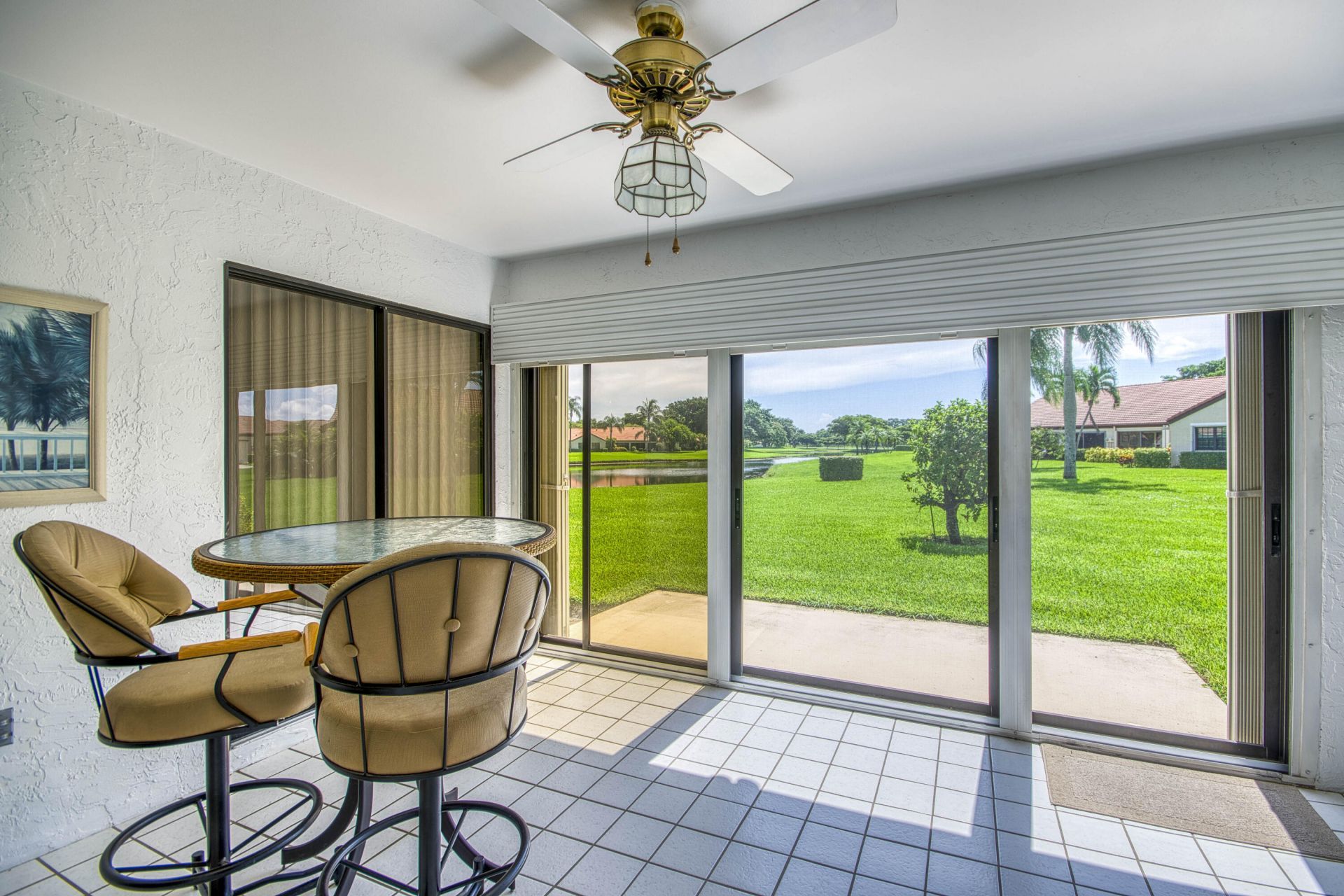 8206 Mooring Circle, Boynton Beach, FL 33472 Photo
