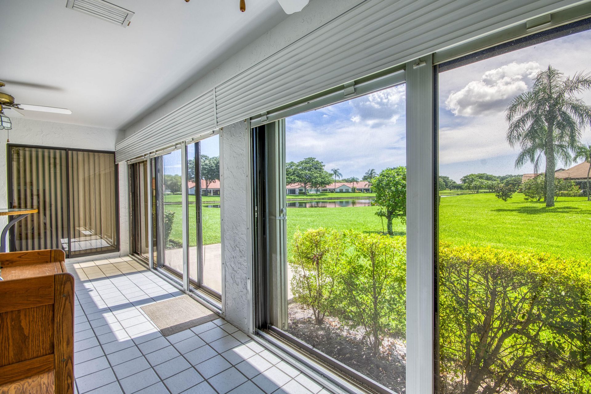 8206 Mooring Circle, Boynton Beach, FL 33472 Photo