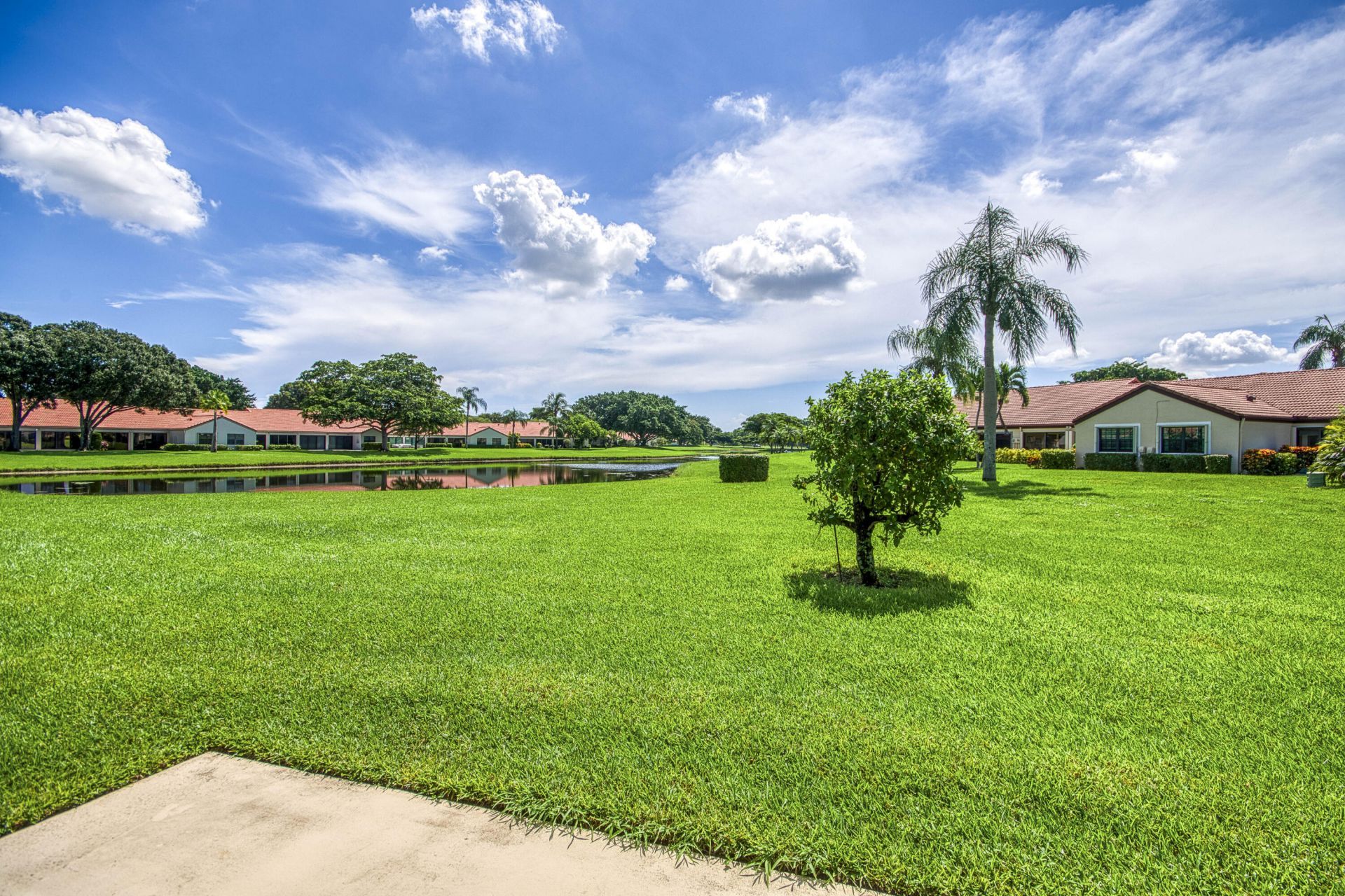 8206 Mooring Circle, Boynton Beach, FL 33472 Photo