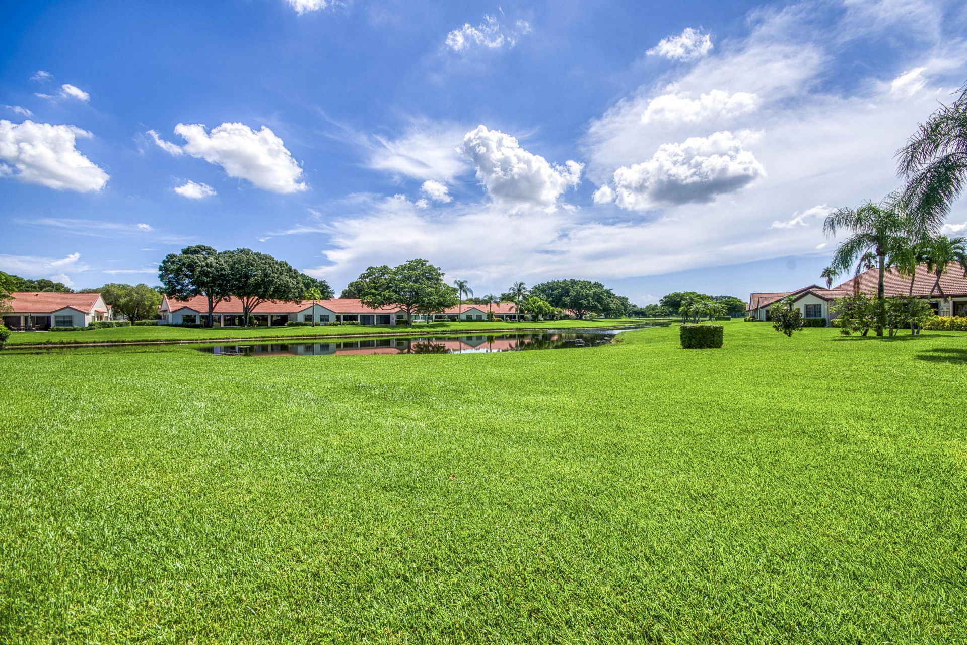 8206 Mooring Circle, Boynton Beach, FL 33472 Photo