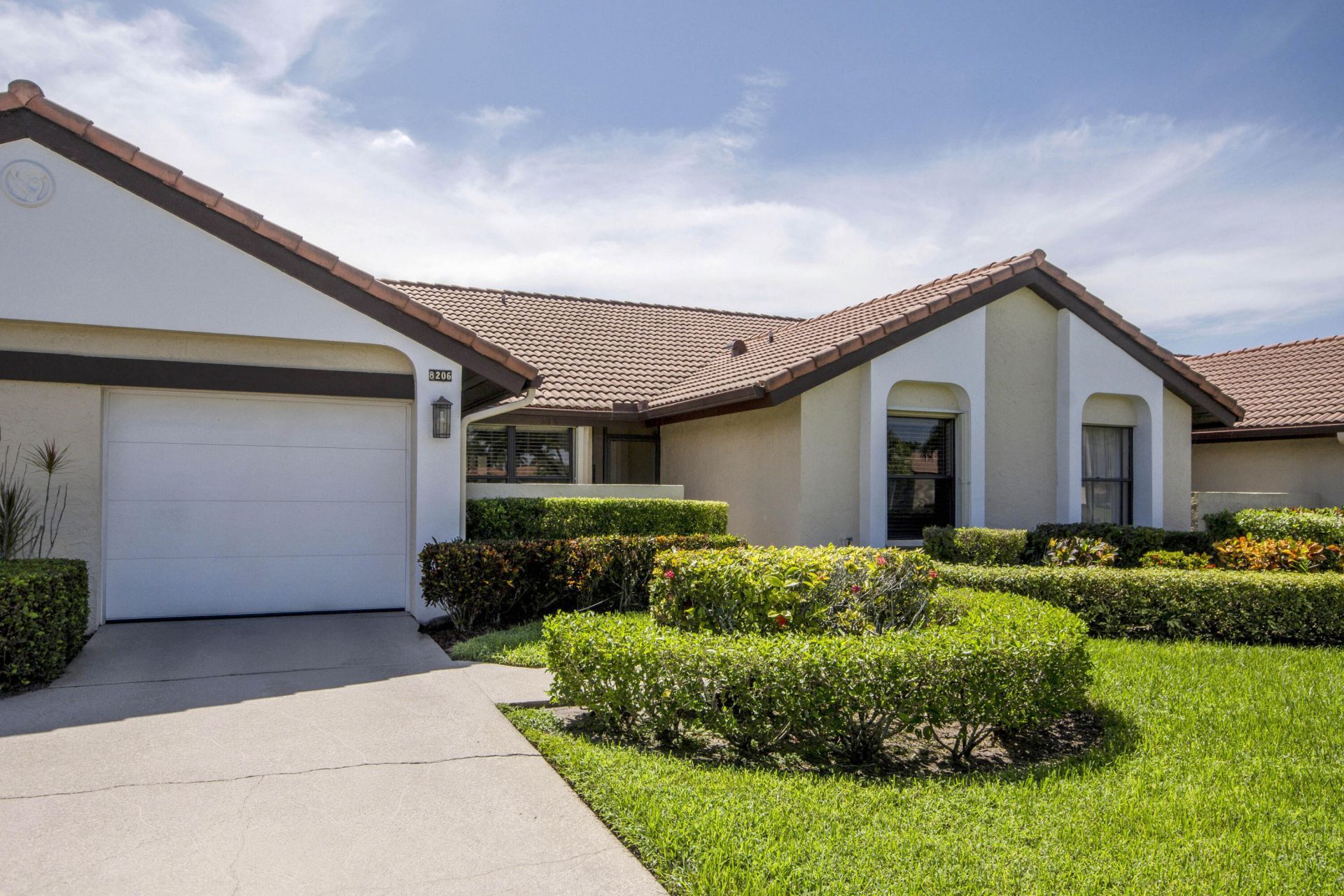 8206 Mooring Circle, Boynton Beach, FL 33472 Photo