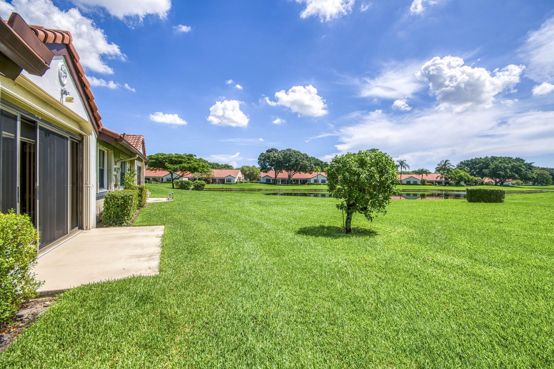8206 Mooring Circle, Boynton Beach, FL 33472 Photo