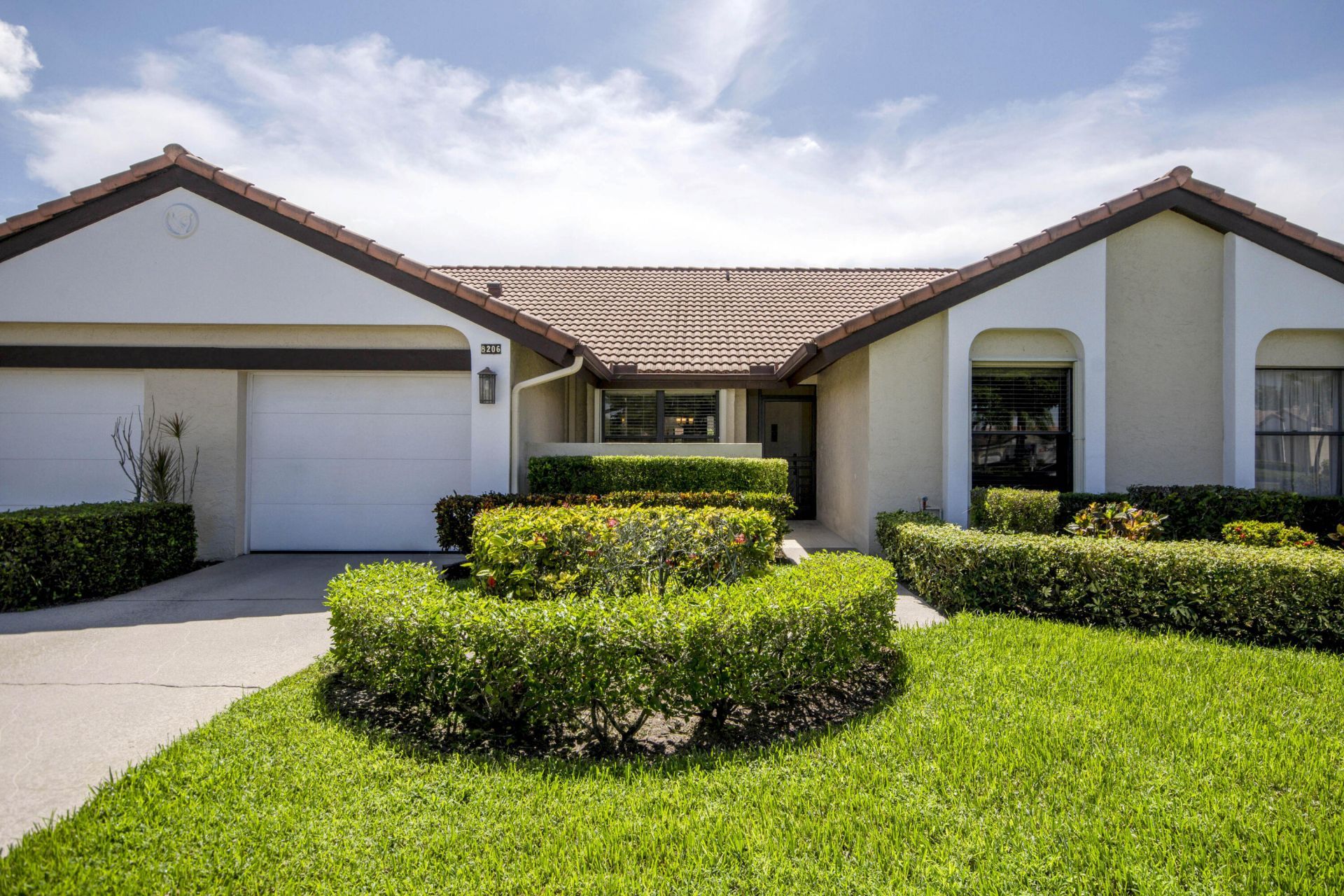 8206 Mooring Circle, Boynton Beach, FL 33472 Photo