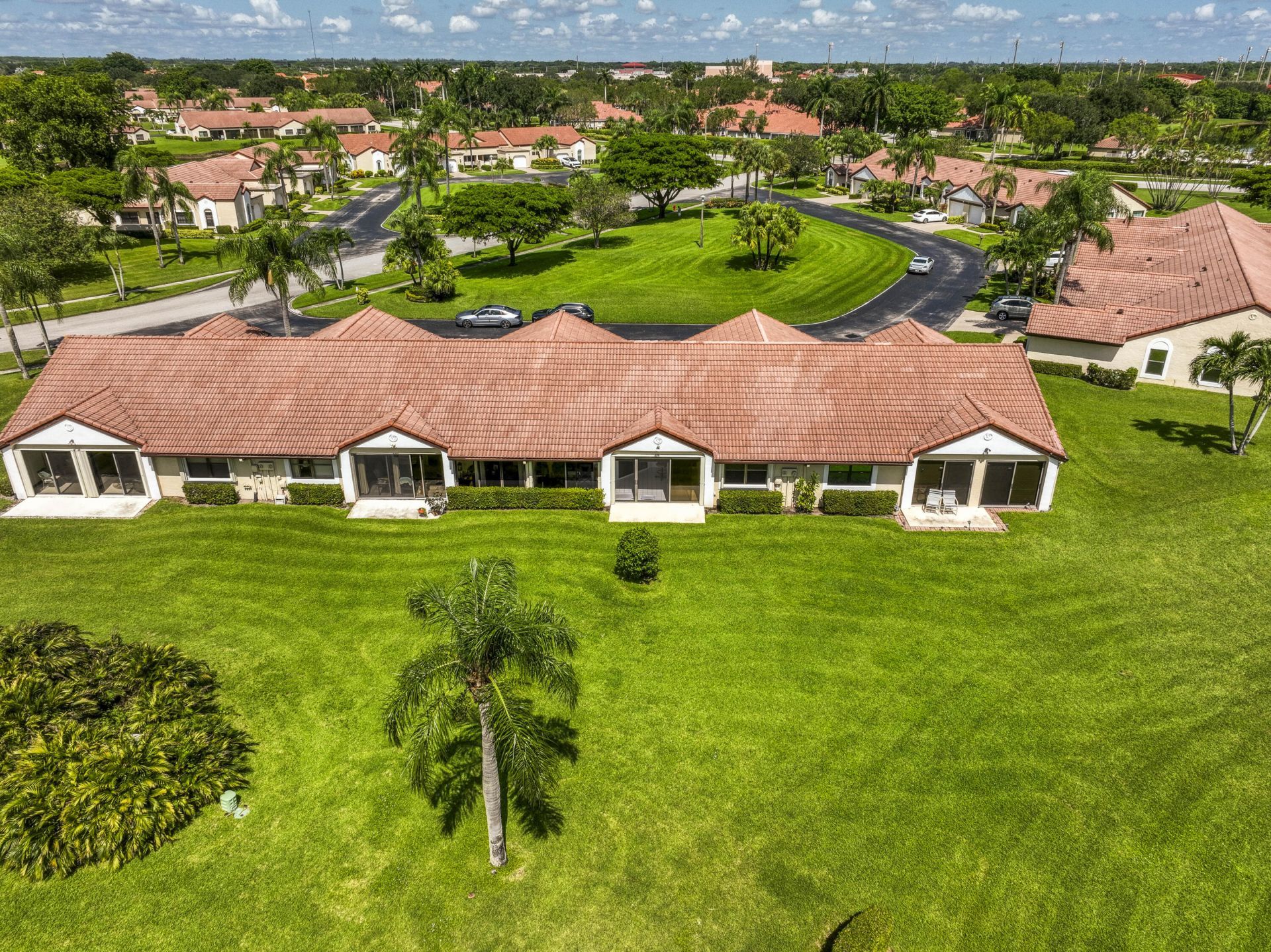 8206 Mooring Circle, Boynton Beach, FL 33472 Photo