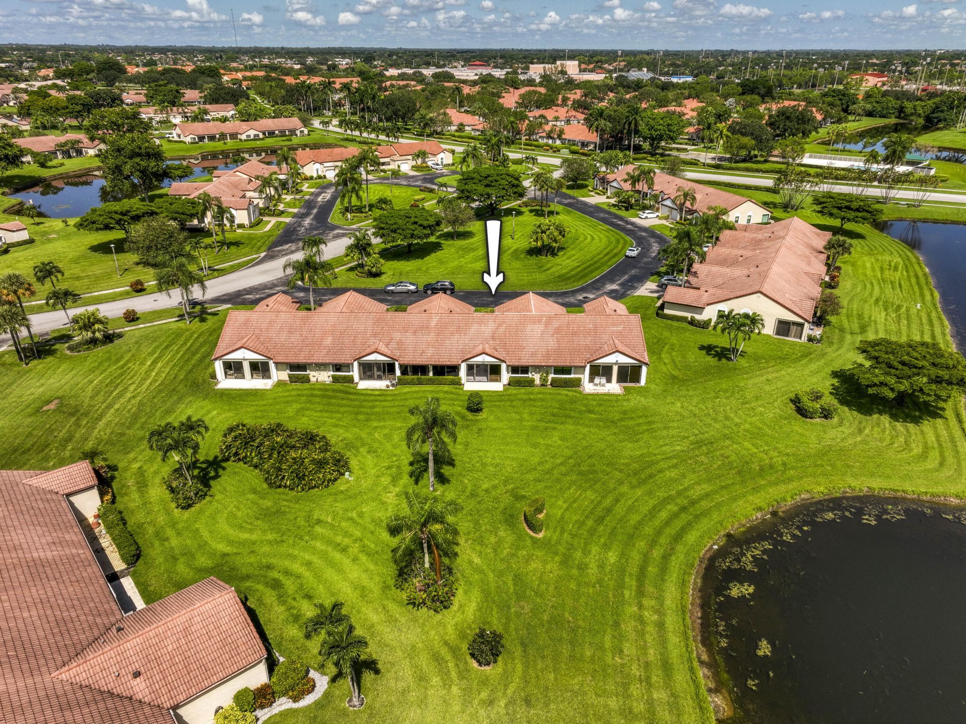 8206 Mooring Circle, Boynton Beach, FL 33472 Photo