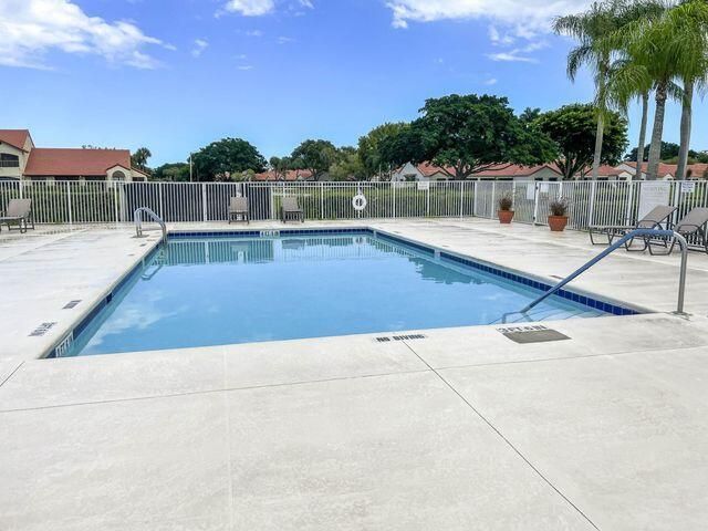8206 Mooring Circle, Boynton Beach, FL 33472 Photo