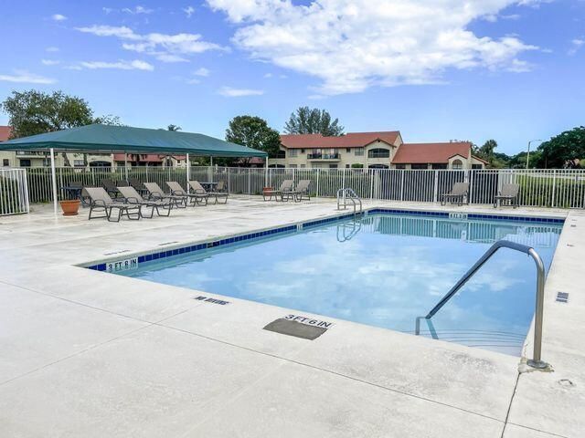 8206 Mooring Circle, Boynton Beach, FL 33472 Photo