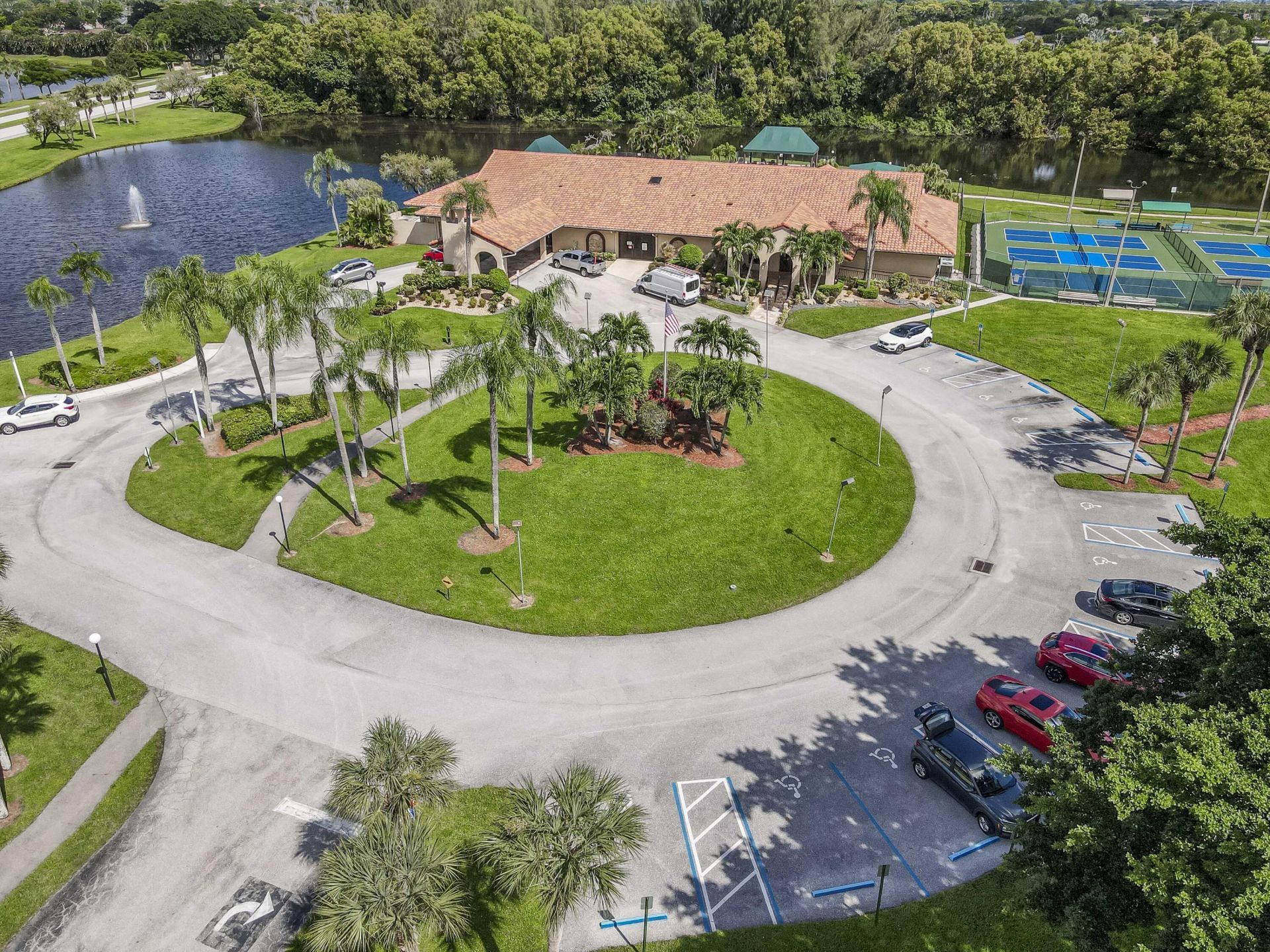 8206 Mooring Circle, Boynton Beach, FL 33472 Photo