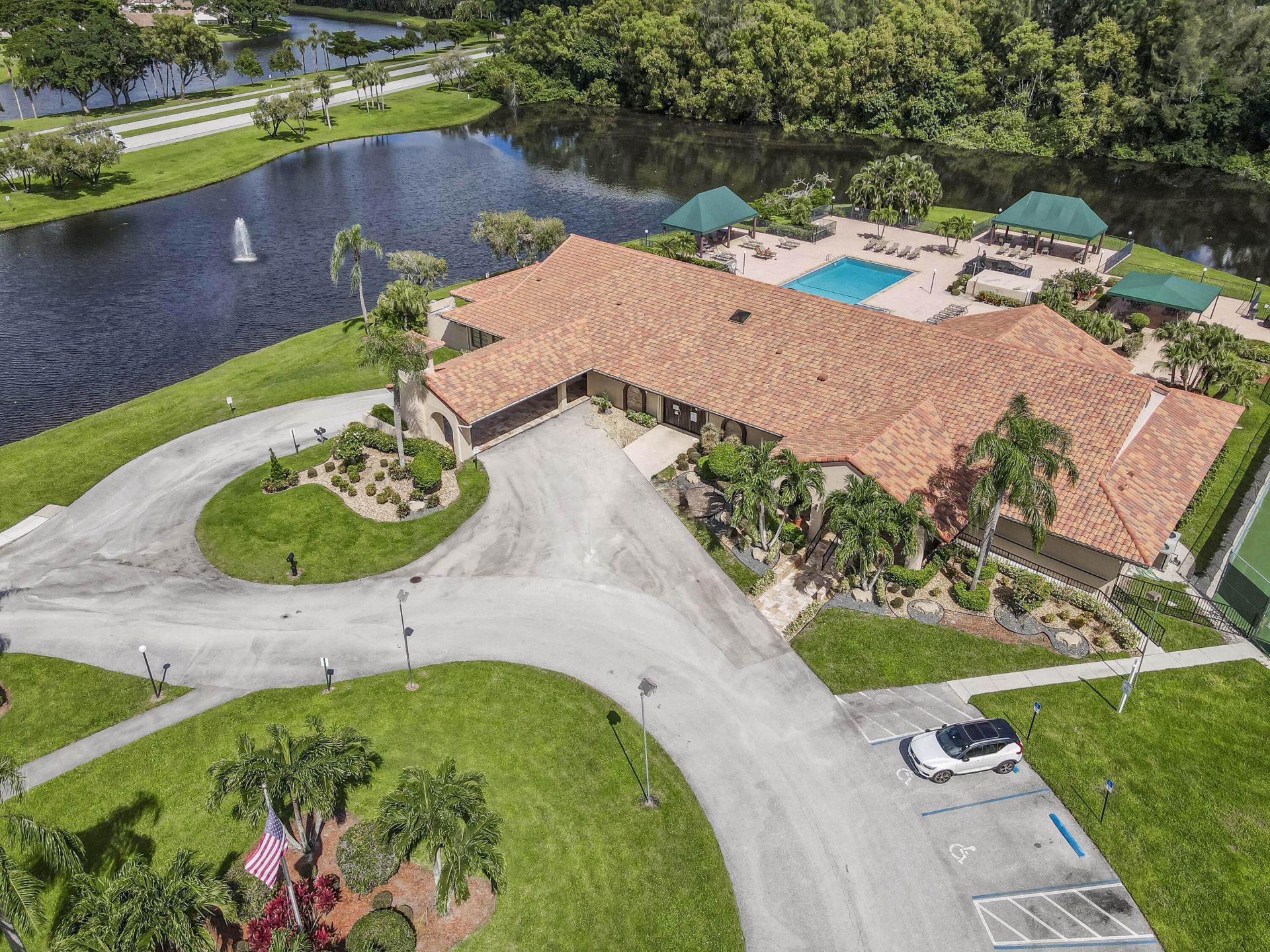 8206 Mooring Circle, Boynton Beach, FL 33472 Photo