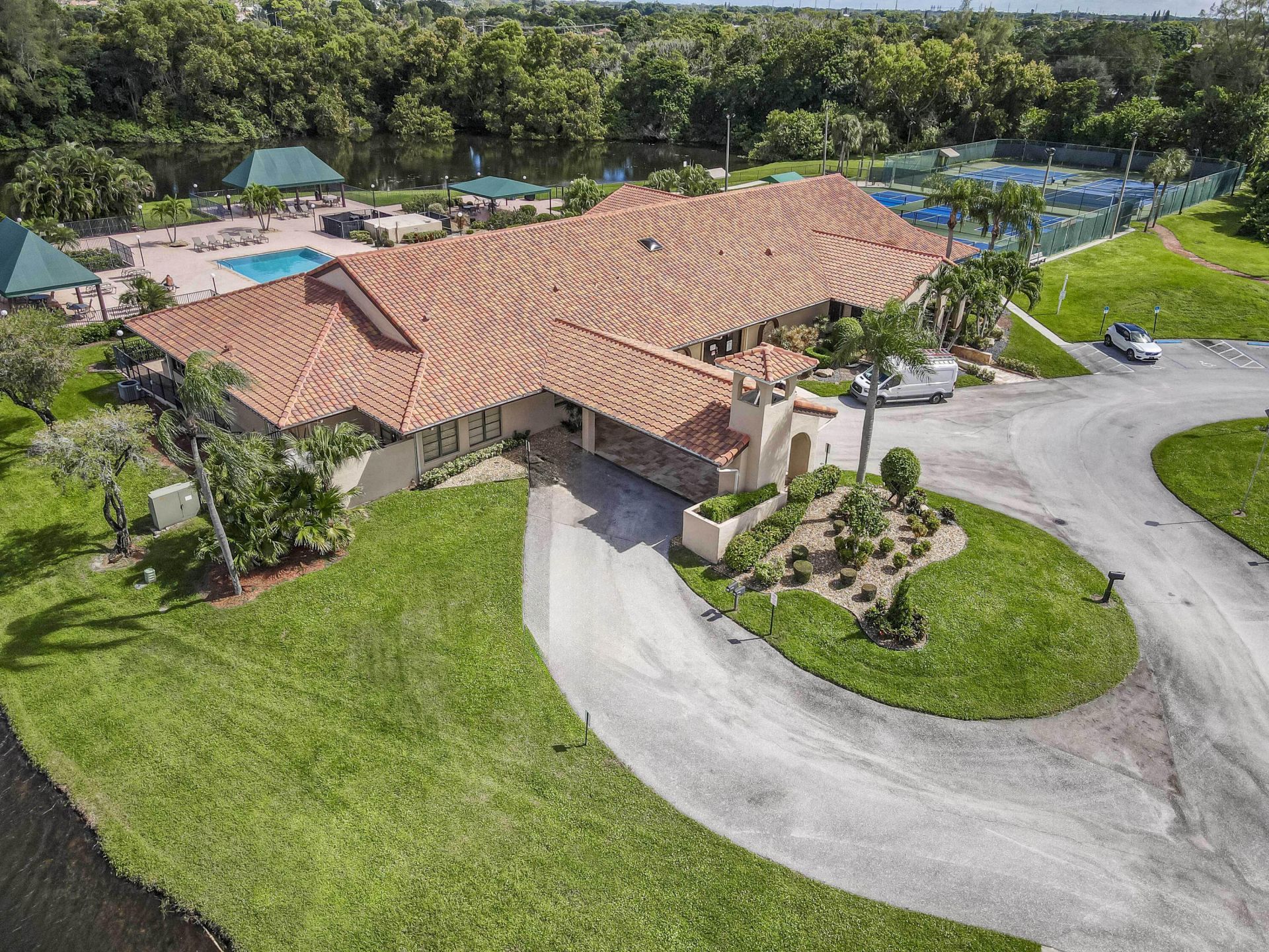 8206 Mooring Circle, Boynton Beach, FL 33472 Photo
