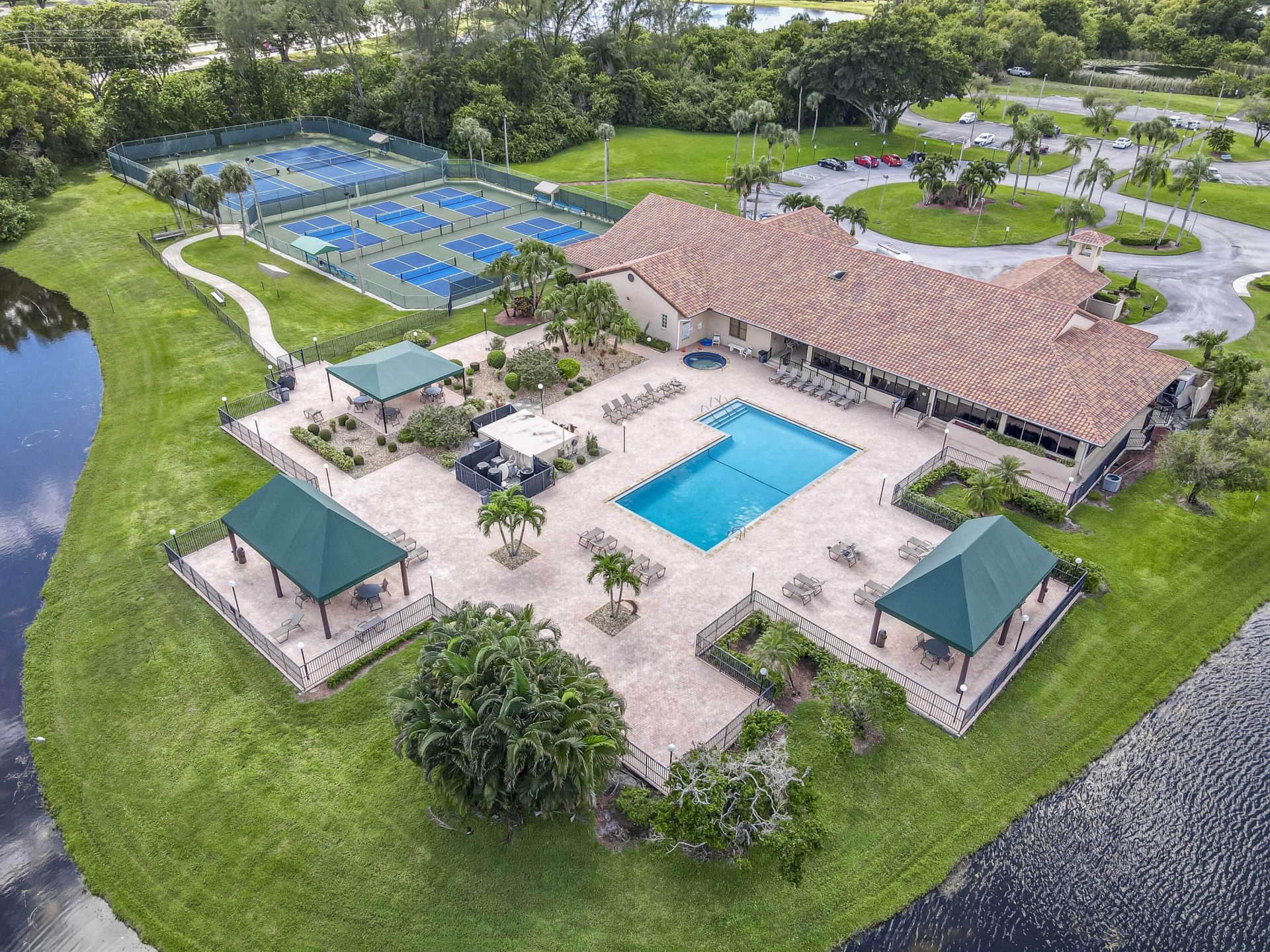 8206 Mooring Circle, Boynton Beach, FL 33472 Photo