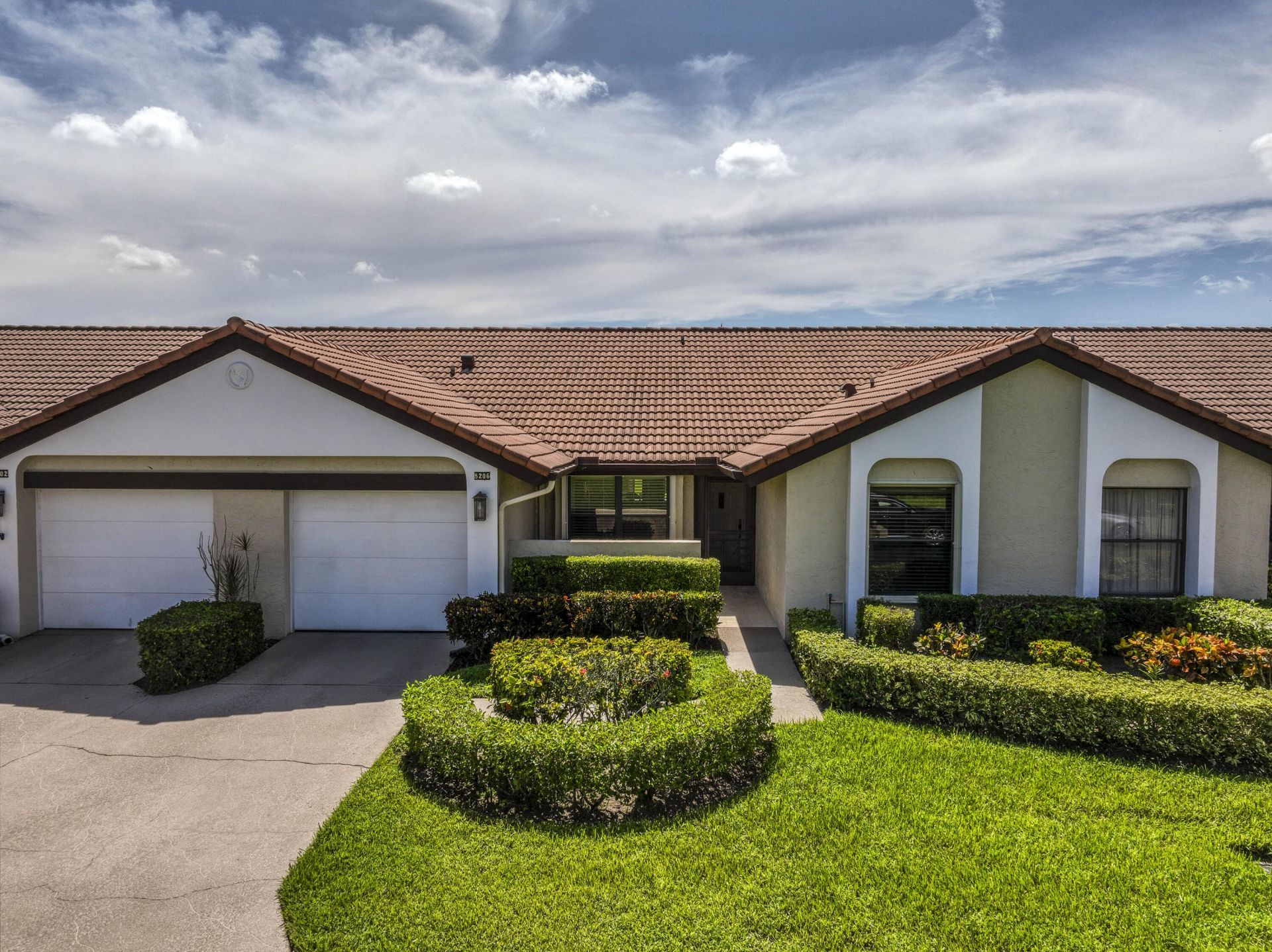 8206 Mooring Circle, Boynton Beach, FL 33472 Photo