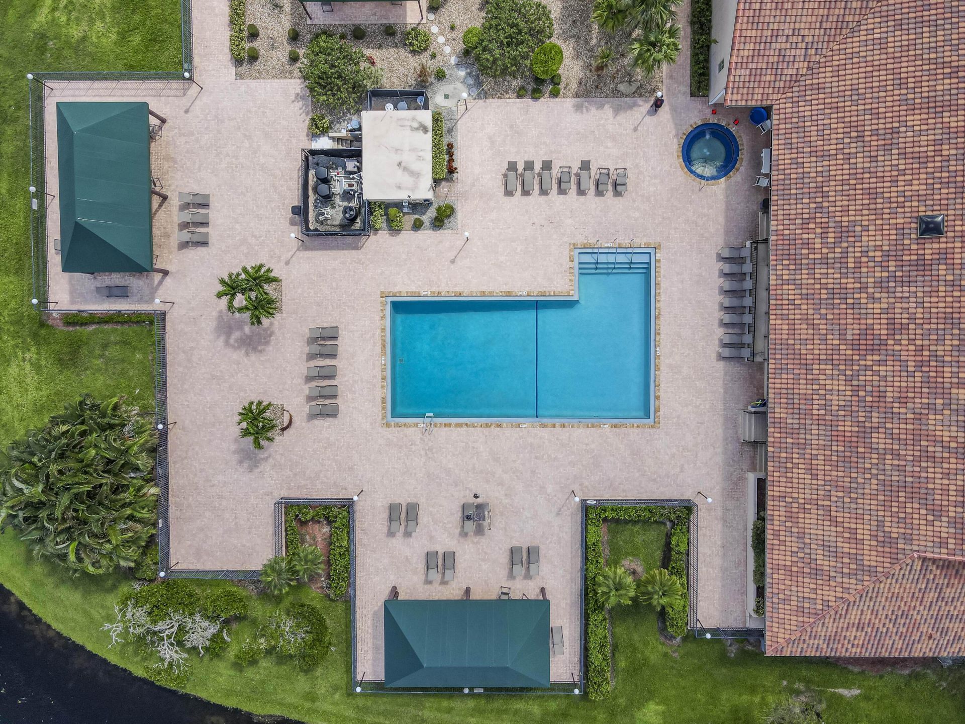 8206 Mooring Circle, Boynton Beach, FL 33472 Photo