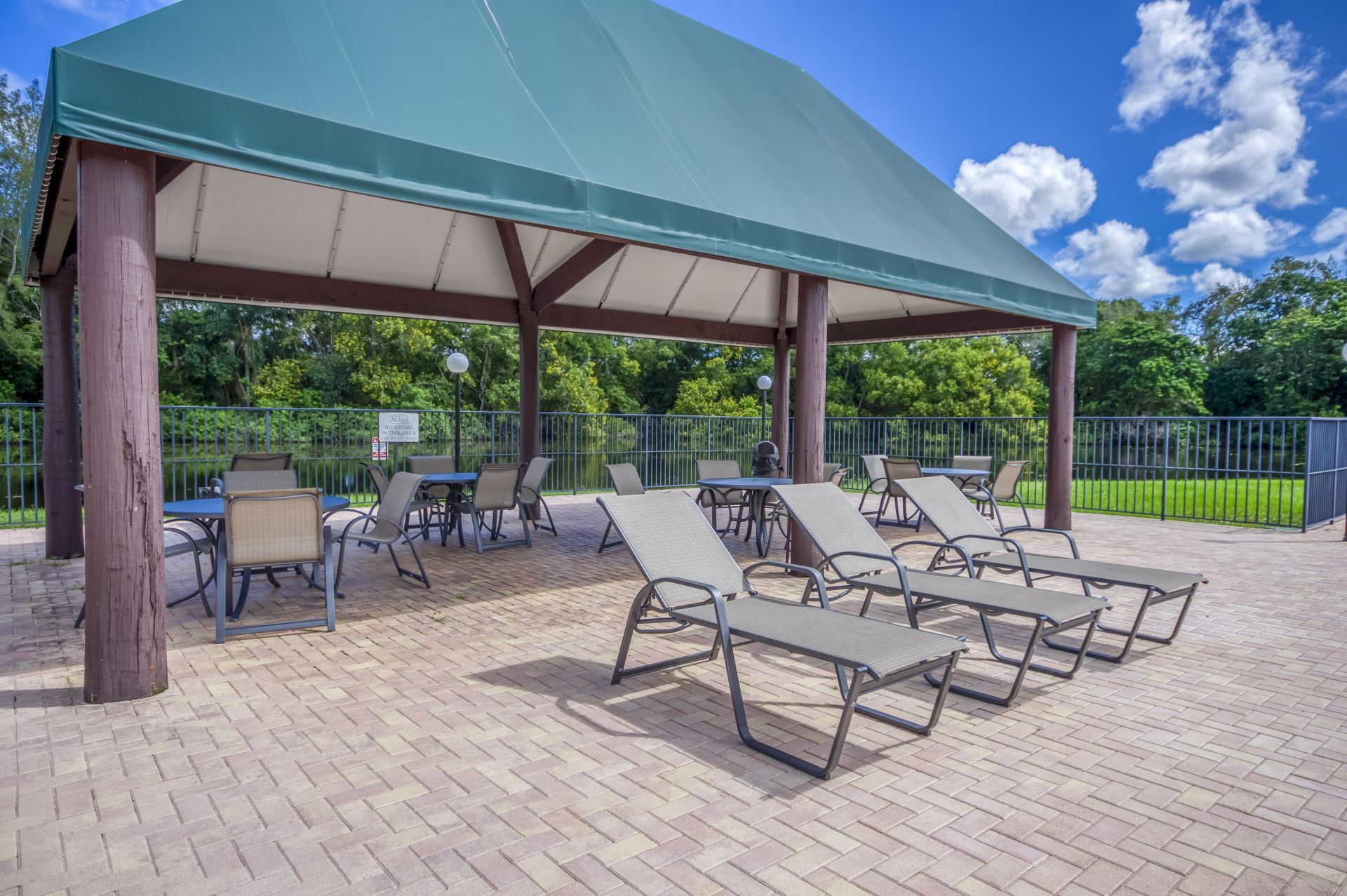 8206 Mooring Circle, Boynton Beach, FL 33472 Photo