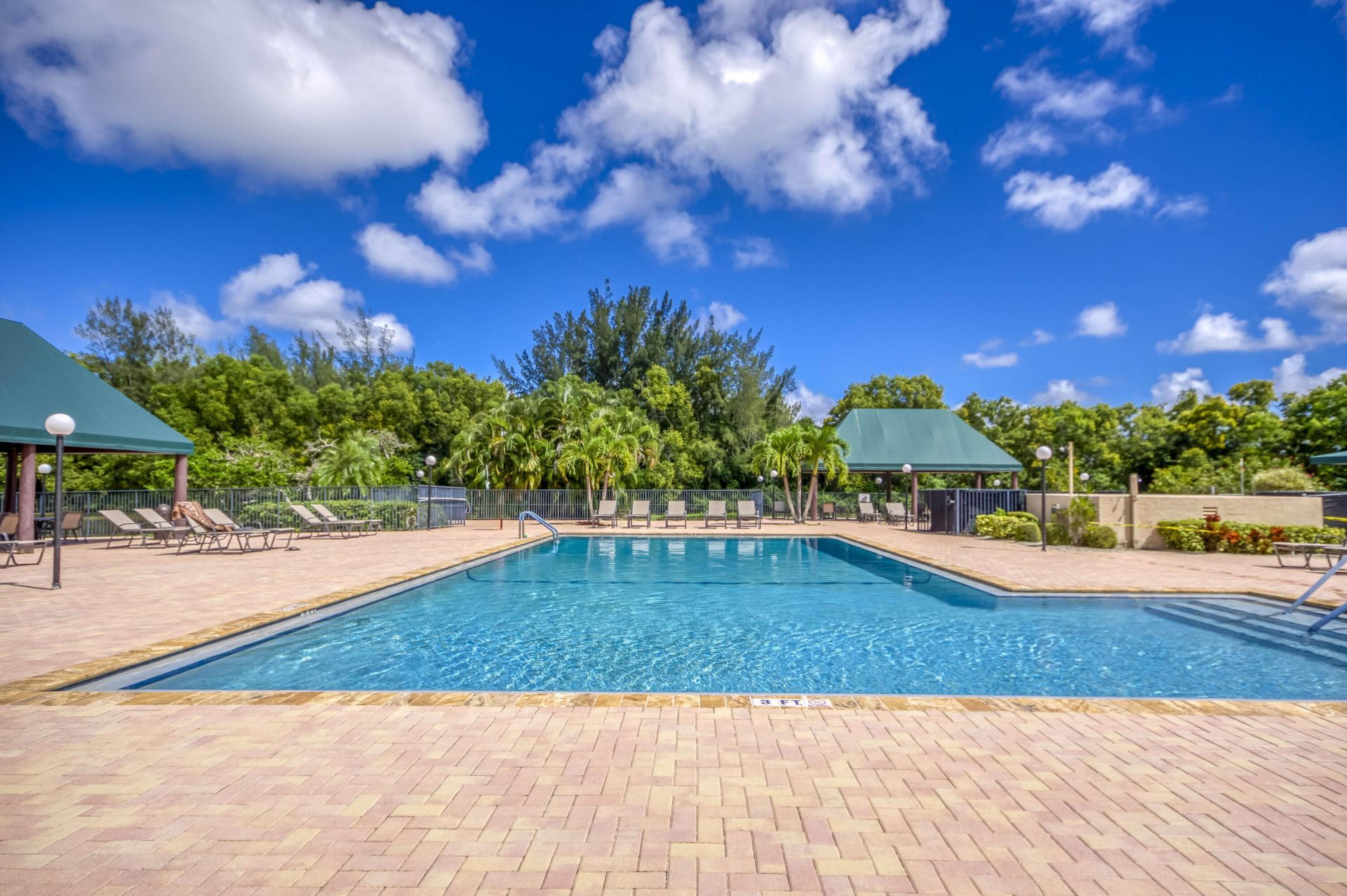 8206 Mooring Circle, Boynton Beach, FL 33472 Photo