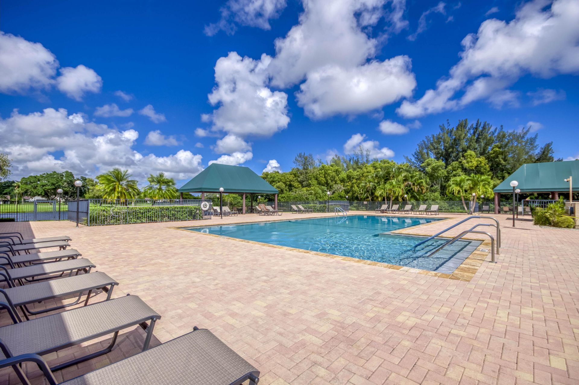8206 Mooring Circle, Boynton Beach, FL 33472 Photo