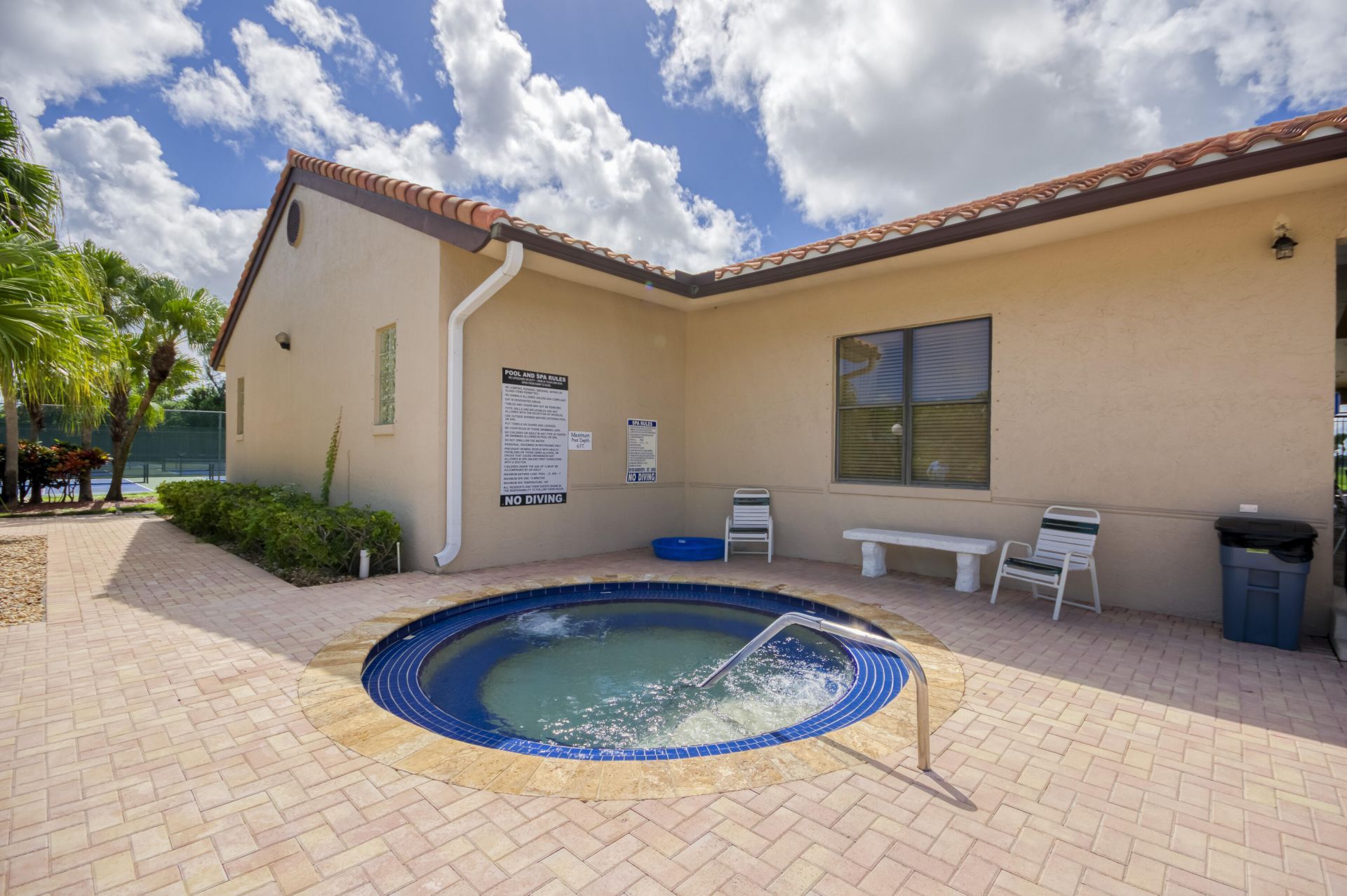 8206 Mooring Circle, Boynton Beach, FL 33472 Photo