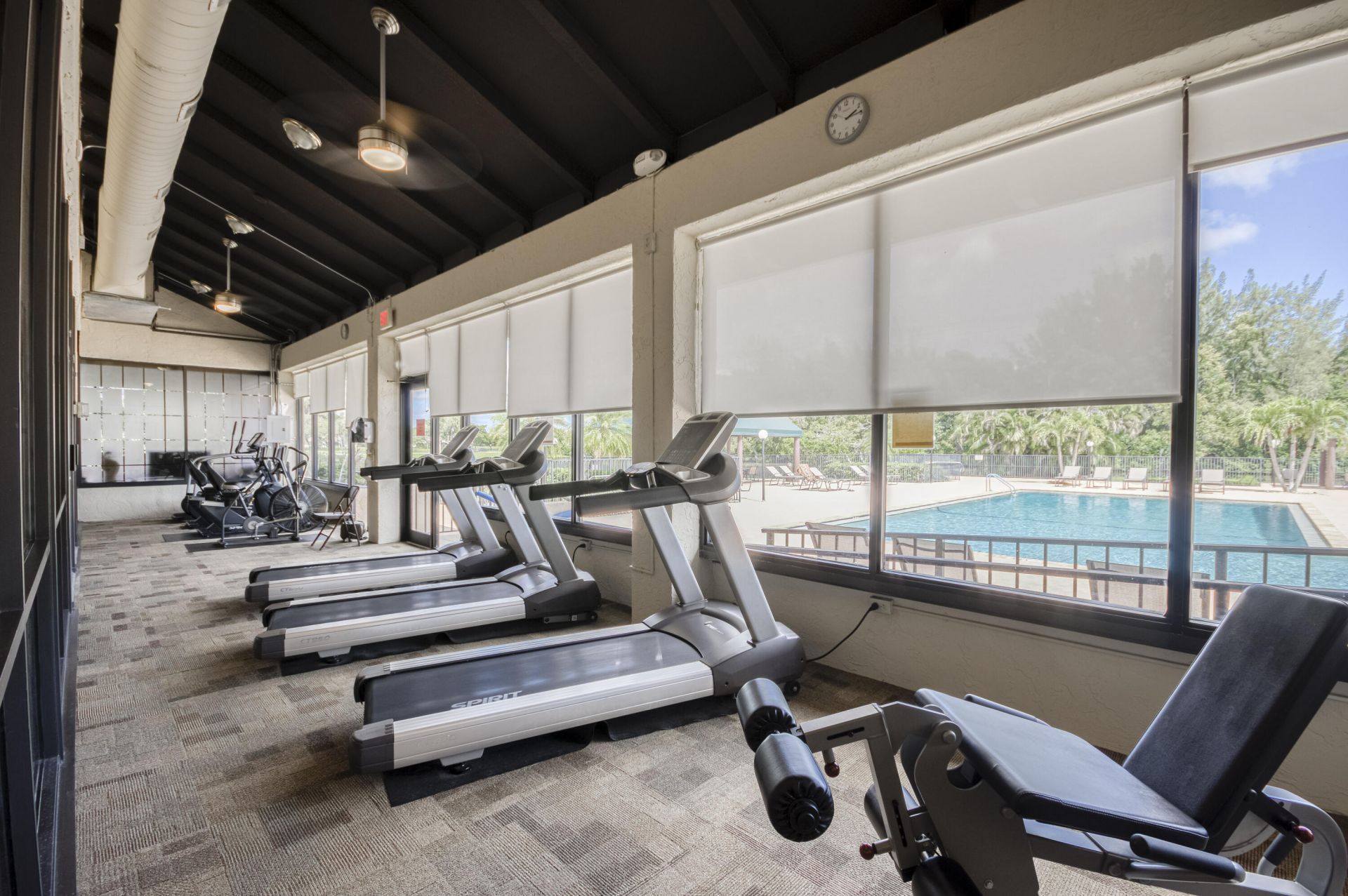 8206 Mooring Circle, Boynton Beach, FL 33472 Photo