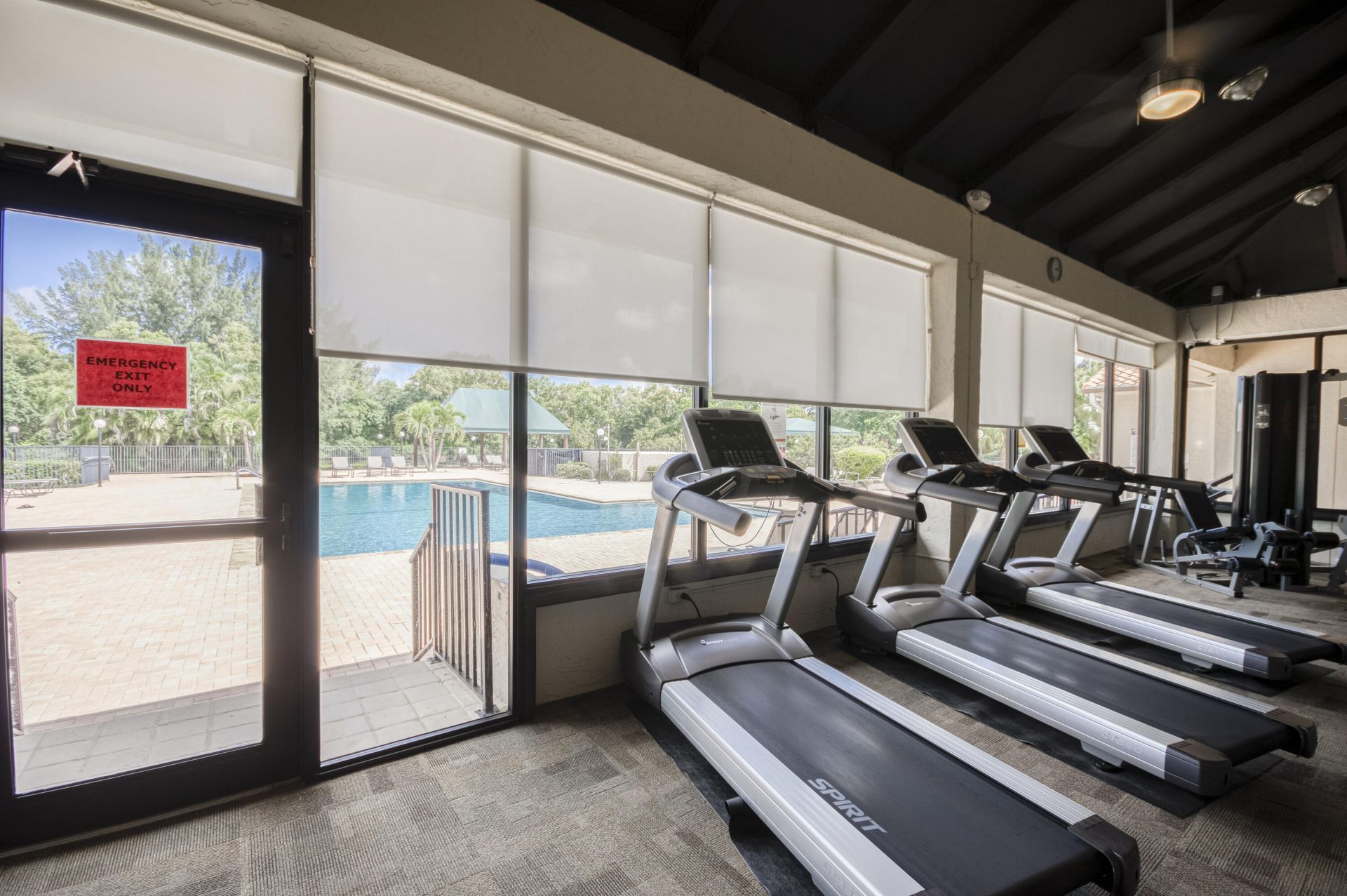 8206 Mooring Circle, Boynton Beach, FL 33472 Photo