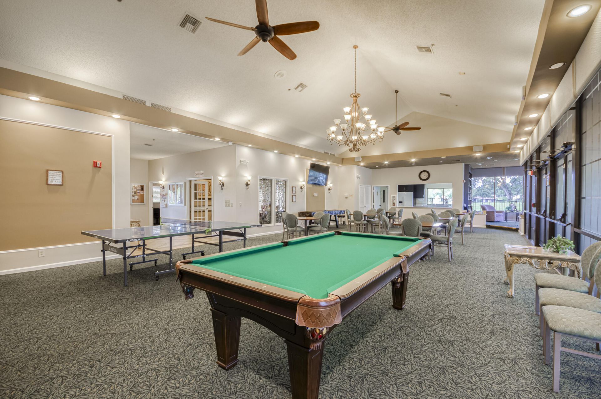 8206 Mooring Circle, Boynton Beach, FL 33472 Photo