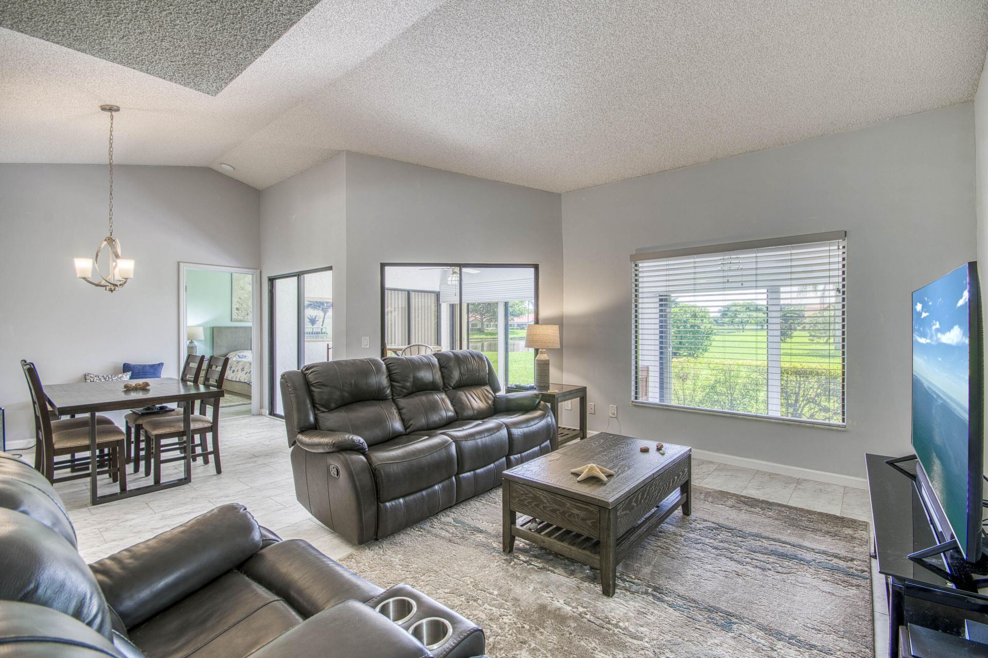 8206 Mooring Circle, Boynton Beach, FL 33472 Photo