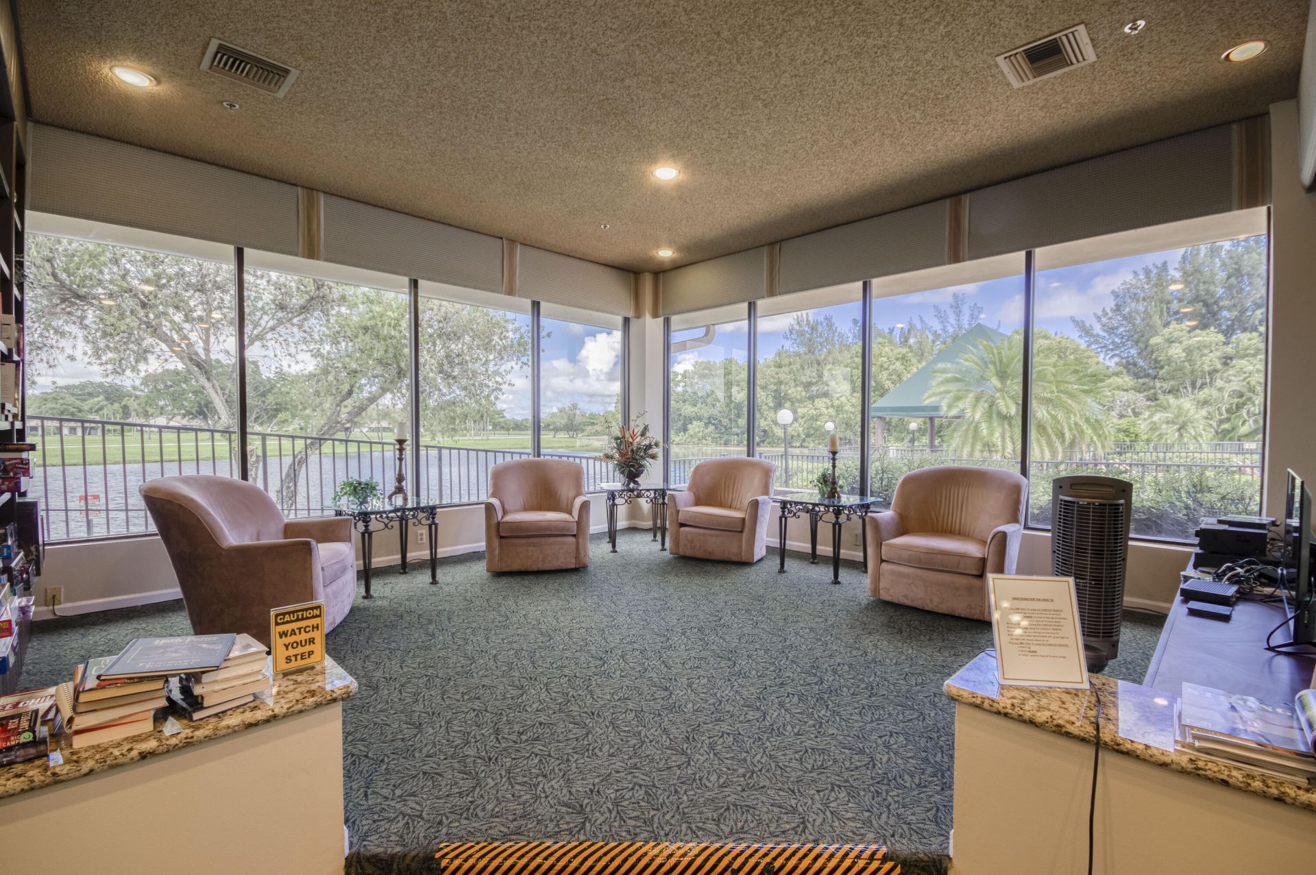 8206 Mooring Circle, Boynton Beach, FL 33472 Photo