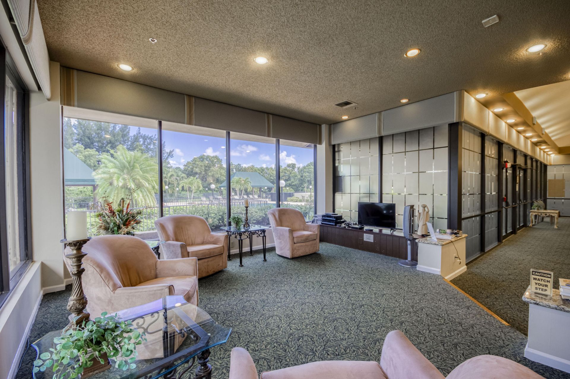 8206 Mooring Circle, Boynton Beach, FL 33472 Photo