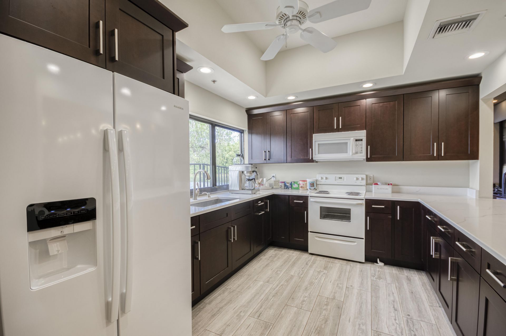 8206 Mooring Circle, Boynton Beach, FL 33472 Photo
