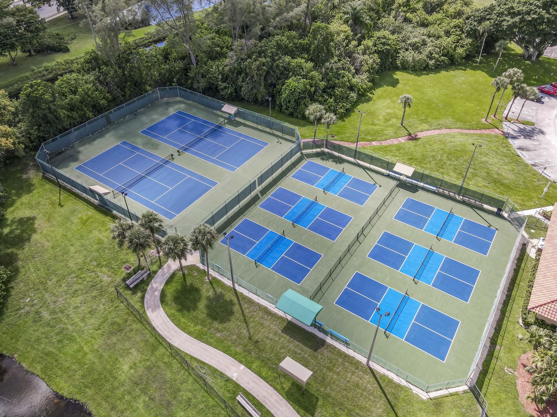 8206 Mooring Circle, Boynton Beach, FL 33472 Photo