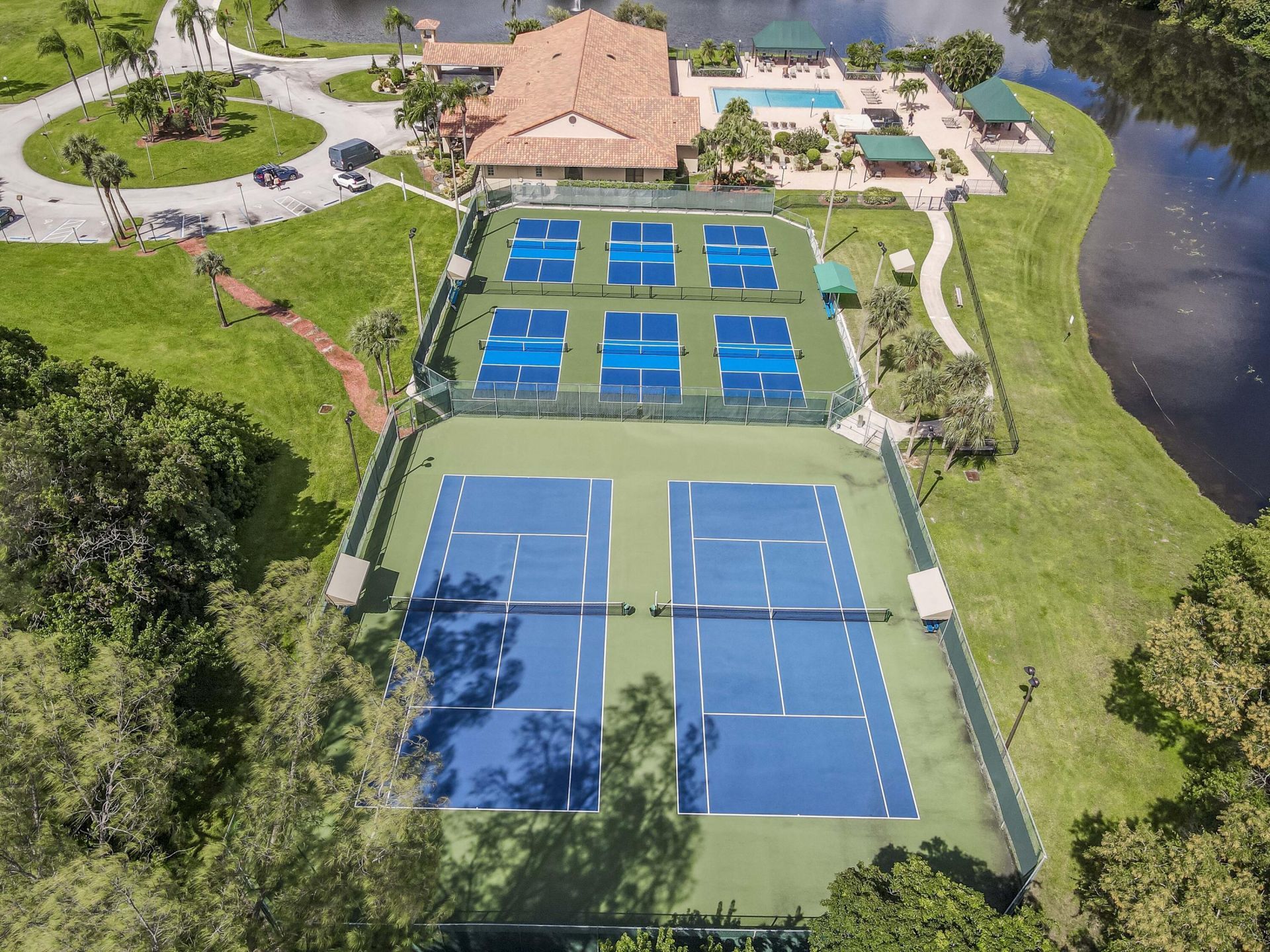8206 Mooring Circle, Boynton Beach, FL 33472 Photo