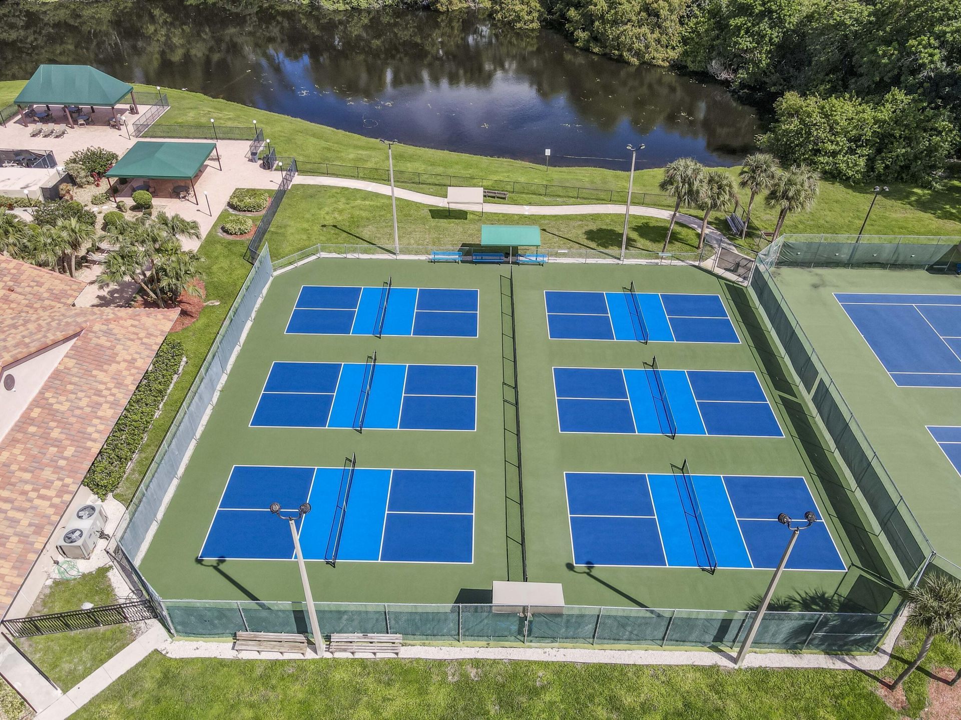 8206 Mooring Circle, Boynton Beach, FL 33472 Photo