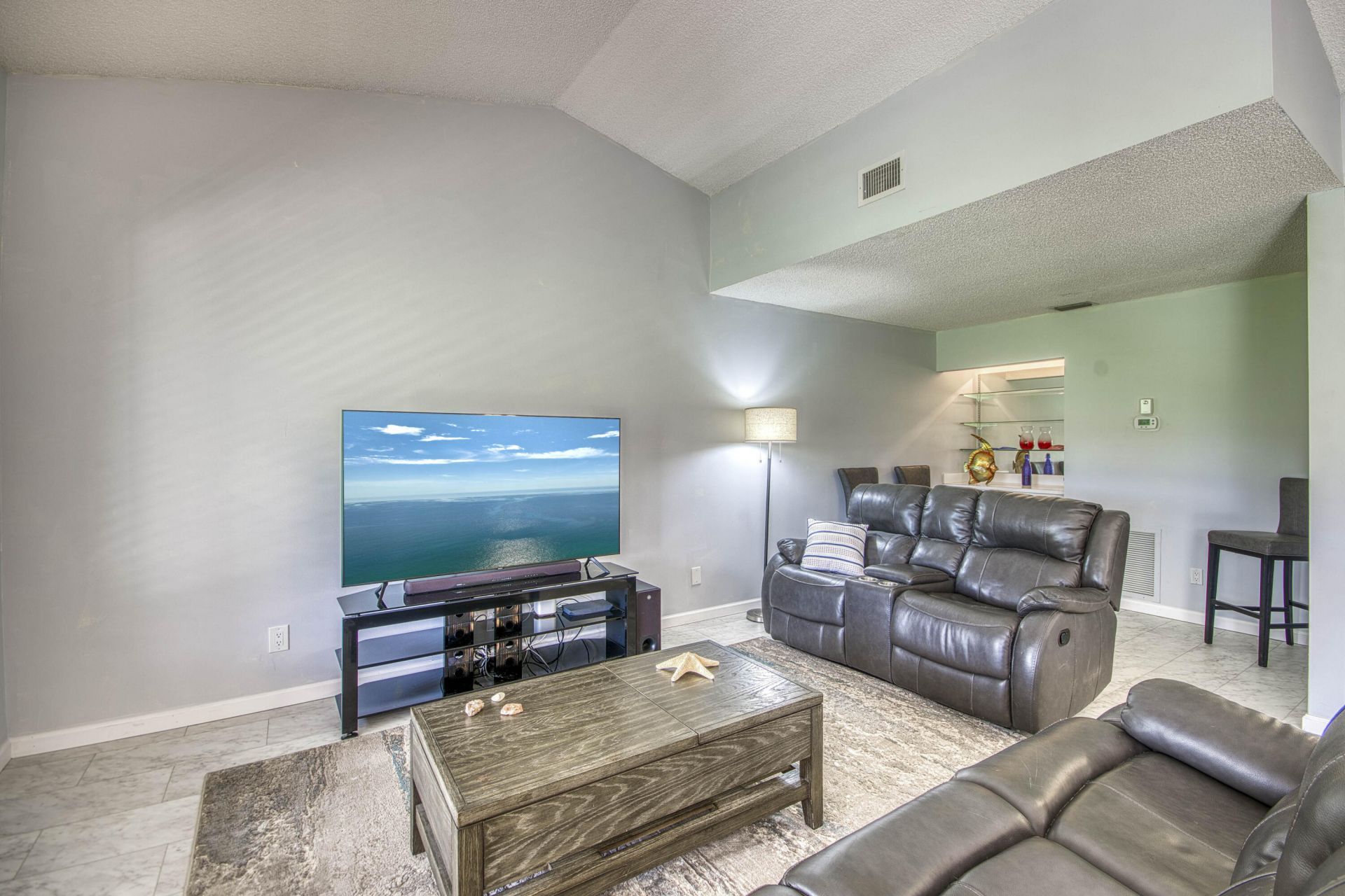 8206 Mooring Circle, Boynton Beach, FL 33472 Photo
