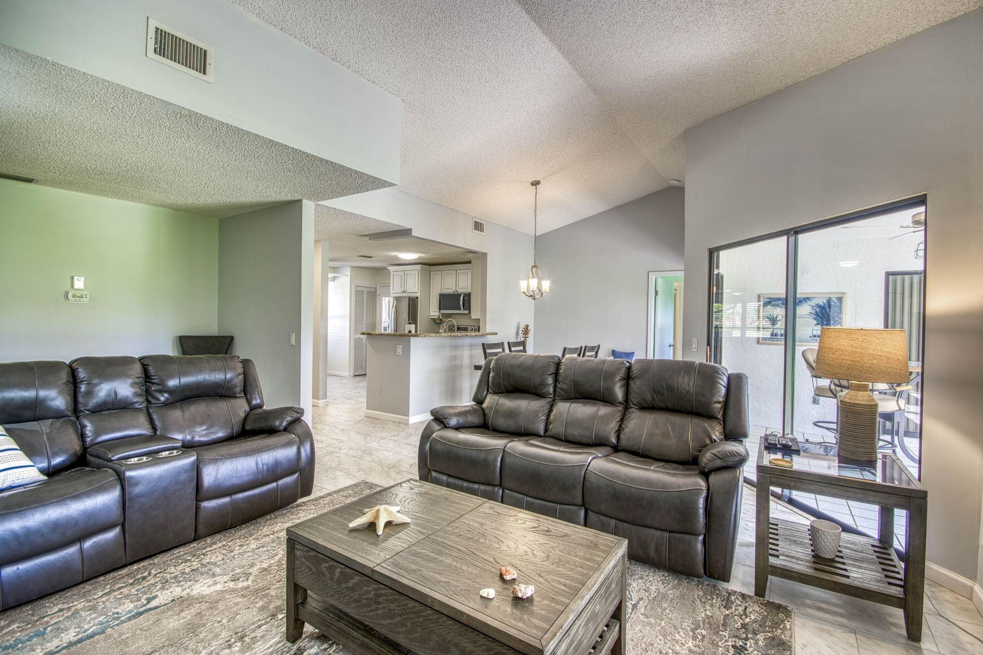 8206 Mooring Circle, Boynton Beach, FL 33472 Photo