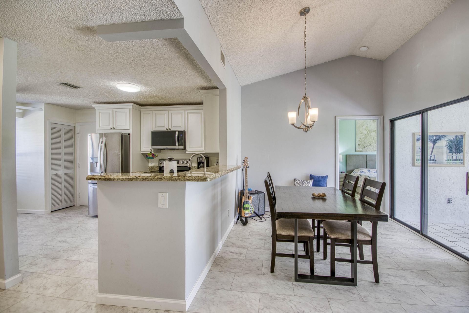 8206 Mooring Circle, Boynton Beach, FL 33472 Photo