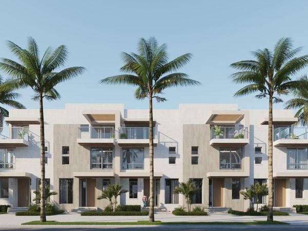 142 SE 5th Avenue, Delray Beach, FL 33483
