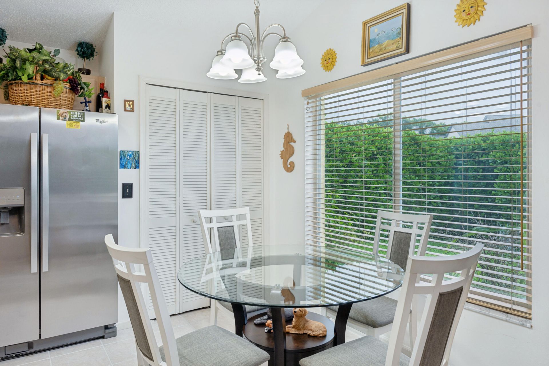2235 Soundings Court, Greenacres, FL 33413 Photo
