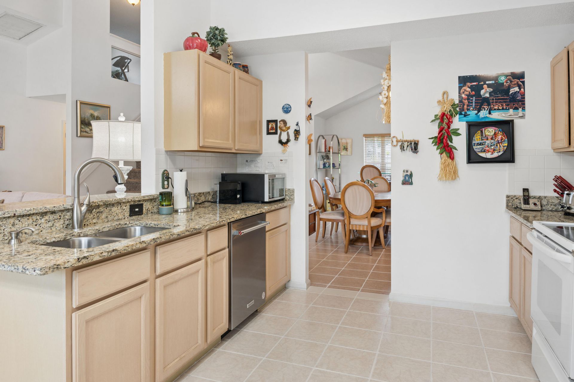 2235 Soundings Court, Greenacres, FL 33413 Photo