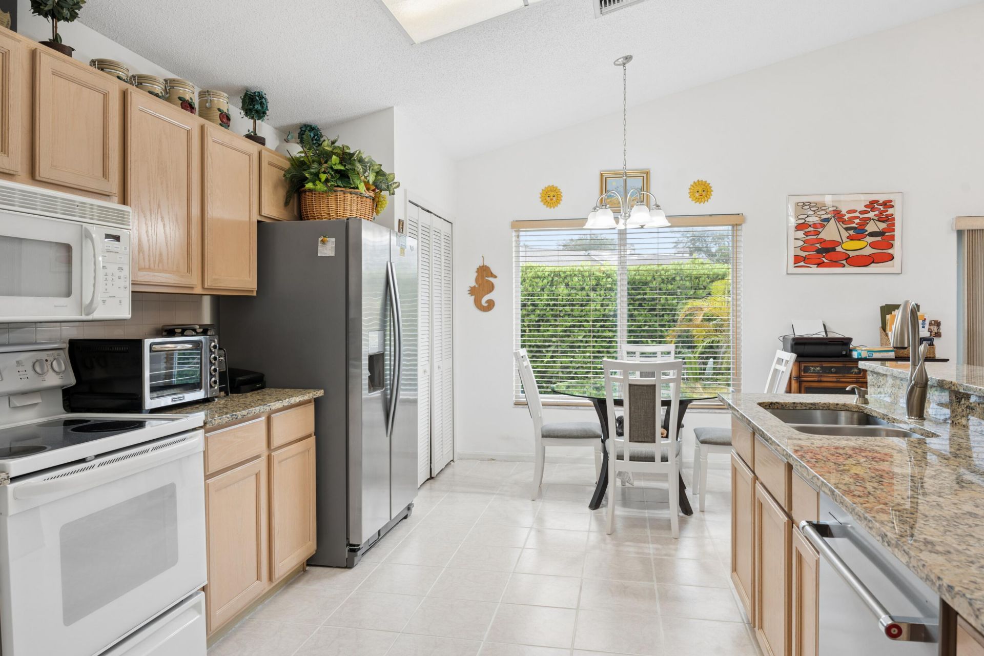 2235 Soundings Court, Greenacres, FL 33413 Photo