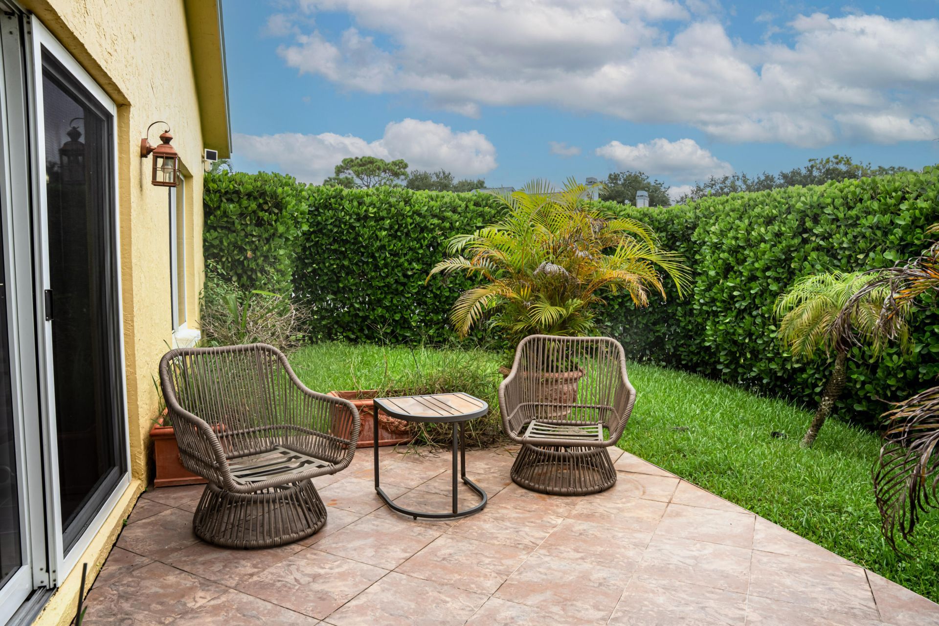 2235 Soundings Court, Greenacres, FL 33413 Photo