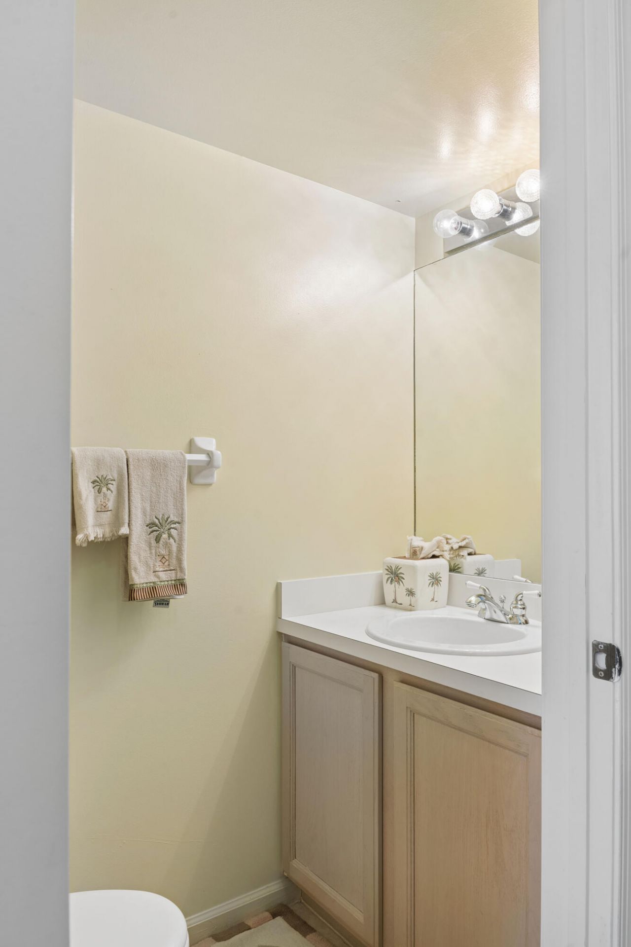 2235 Soundings Court, Greenacres, FL 33413 Photo