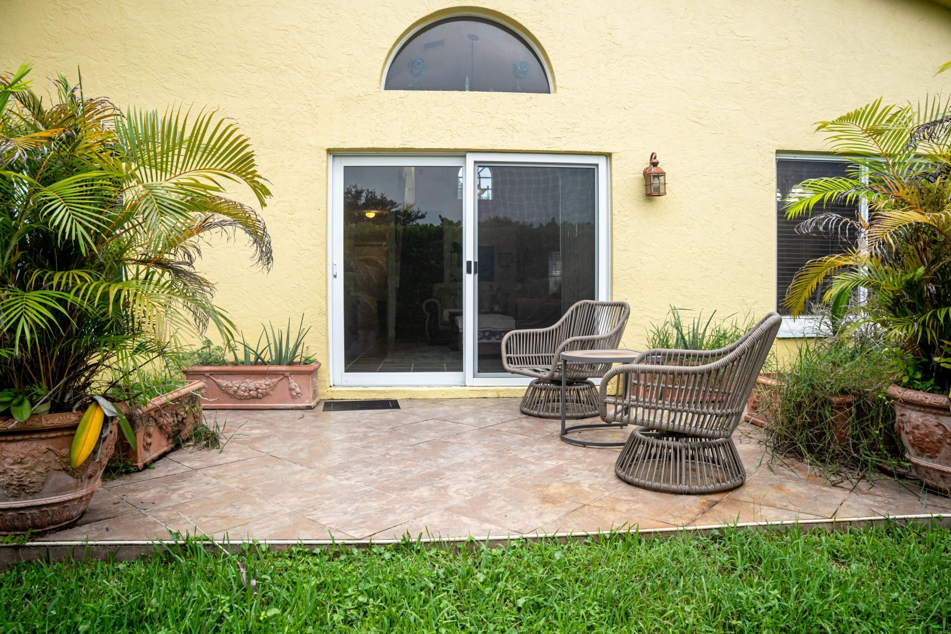 2235 Soundings Court, Greenacres, FL 33413 Photo