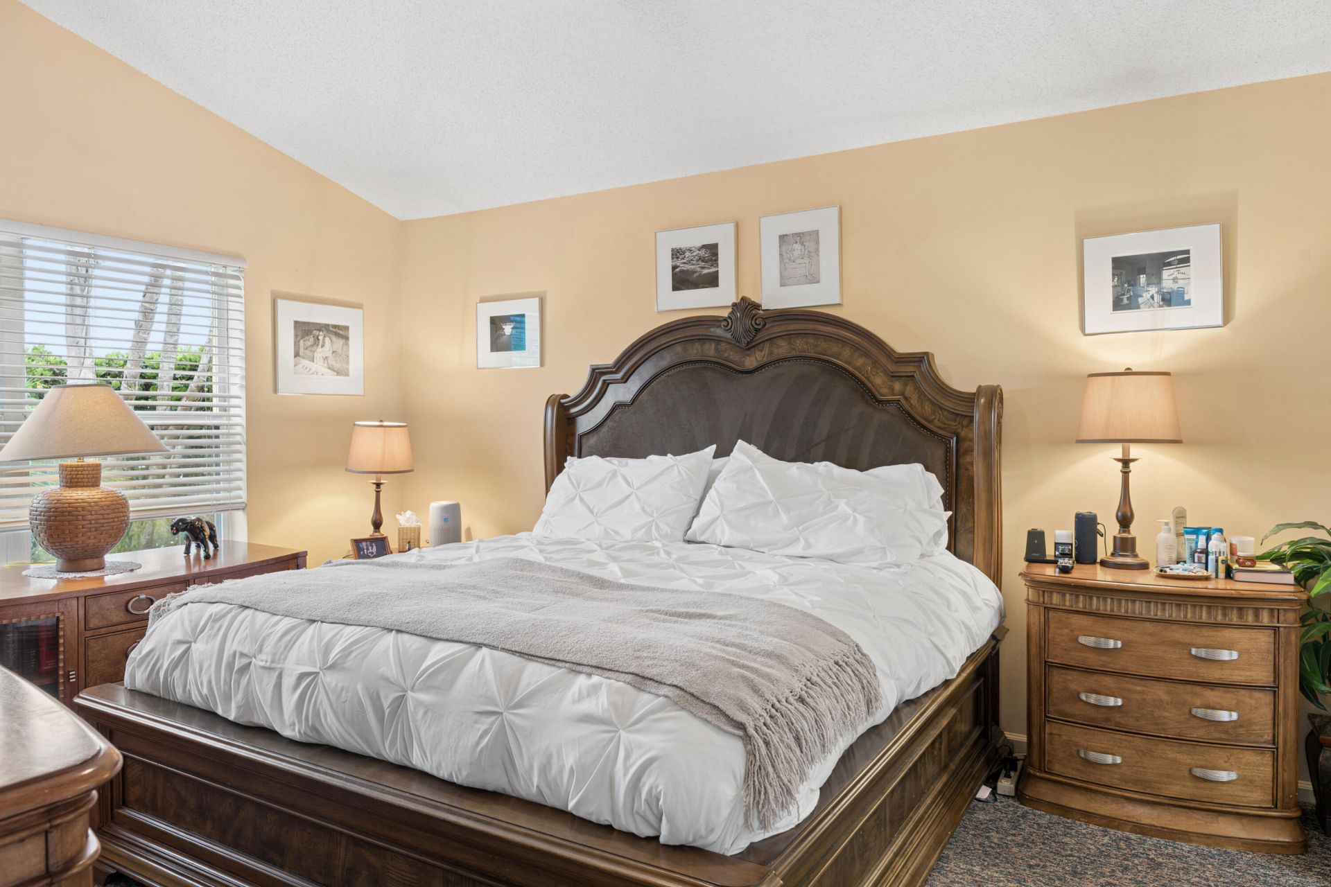 2235 Soundings Court, Greenacres, FL 33413 Photo