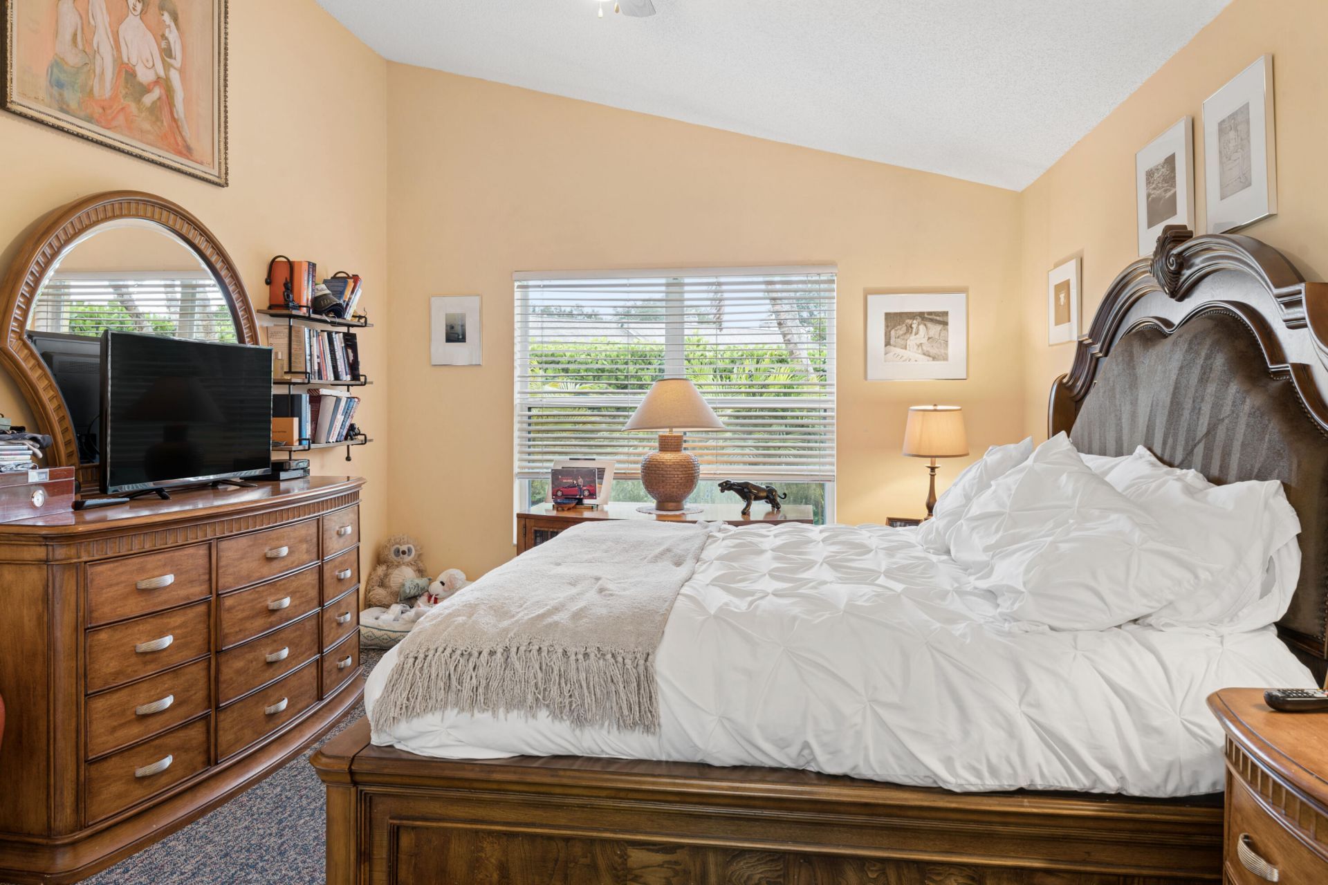 2235 Soundings Court, Greenacres, FL 33413 Photo