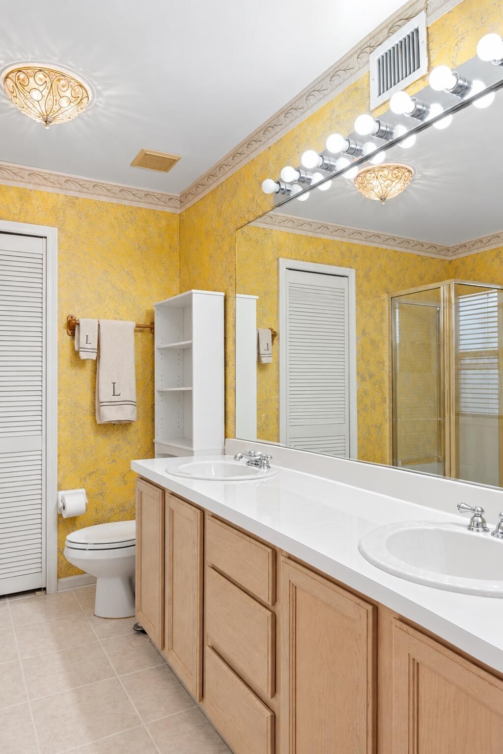 2235 Soundings Court, Greenacres, FL 33413 Photo