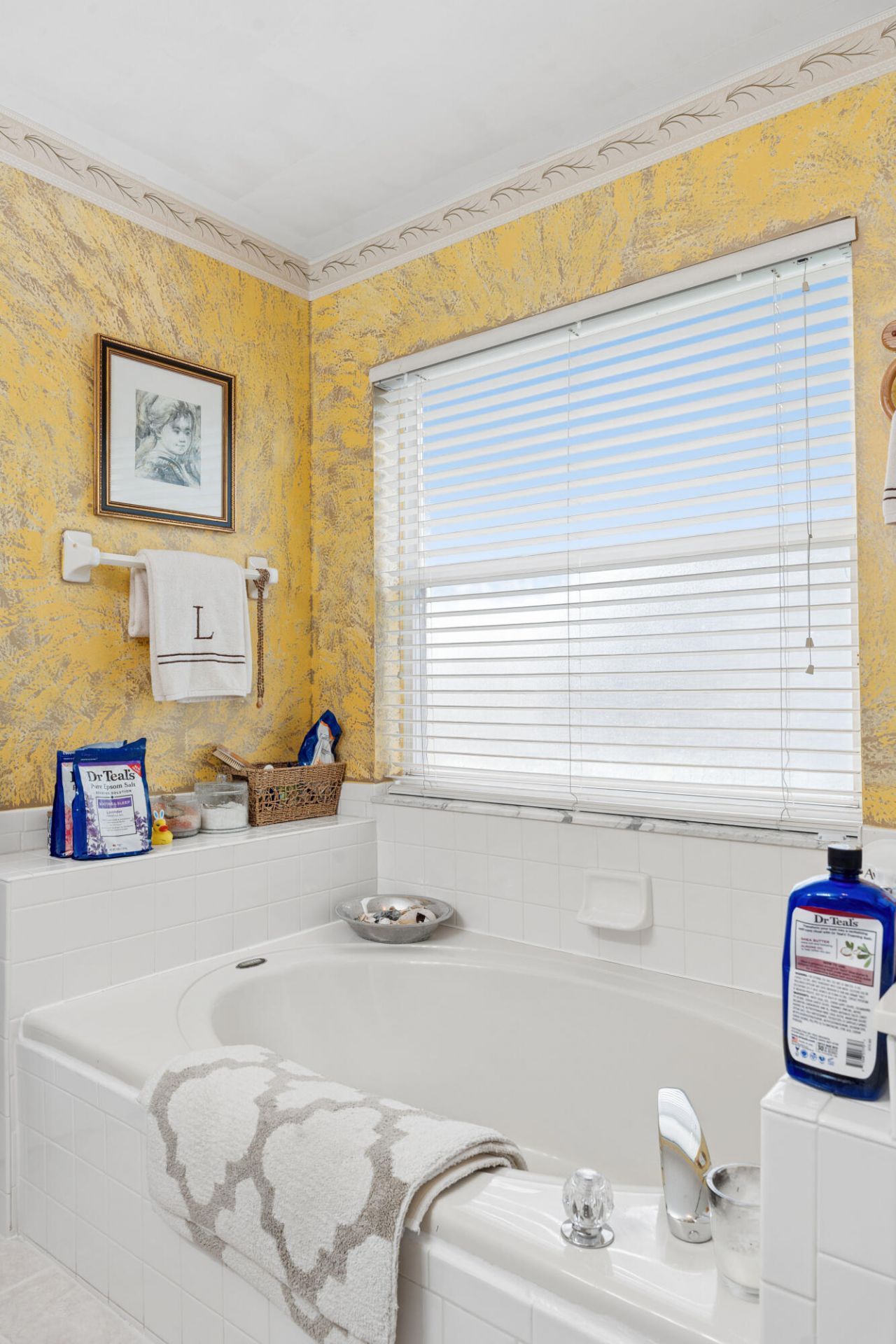 2235 Soundings Court, Greenacres, FL 33413 Photo