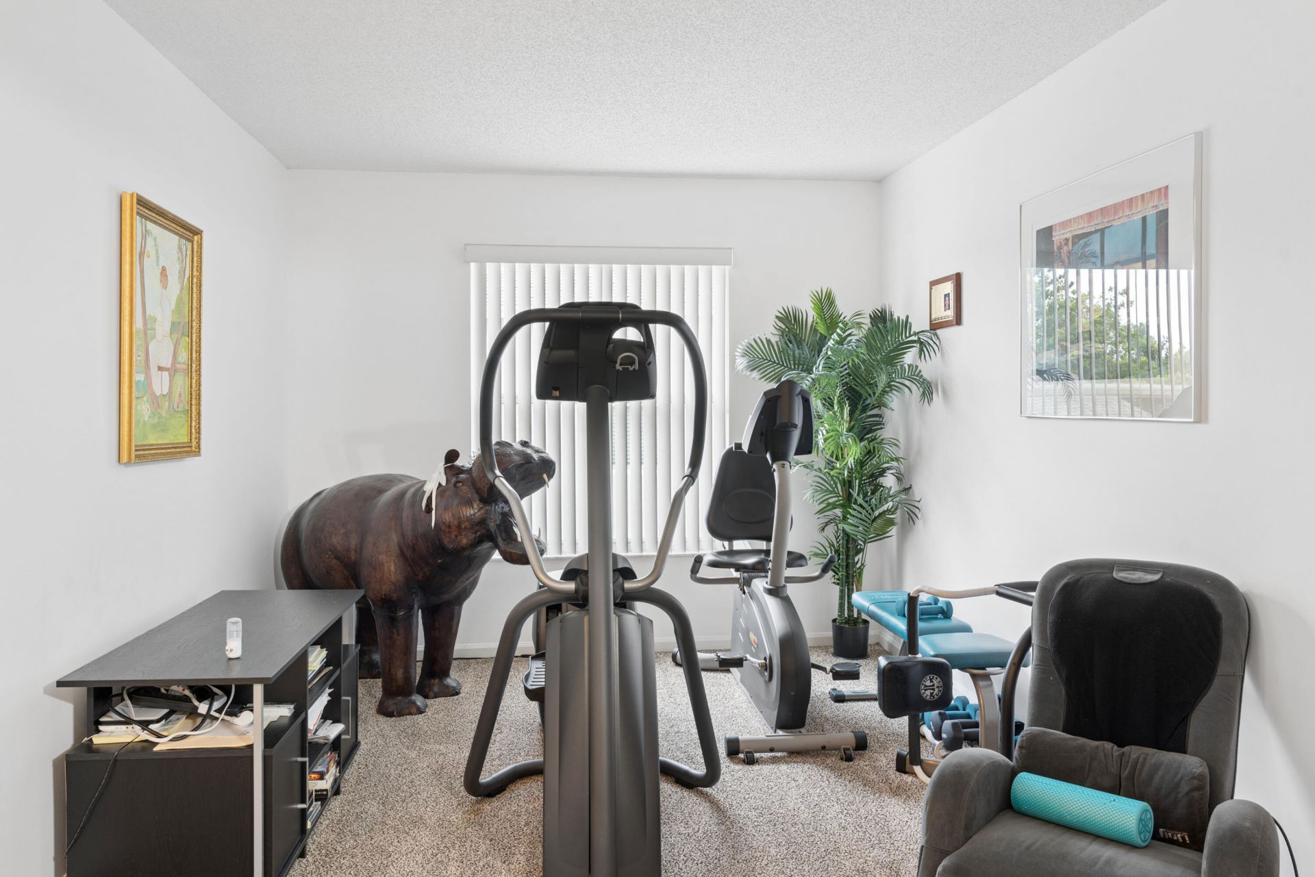 2235 Soundings Court, Greenacres, FL 33413 Photo